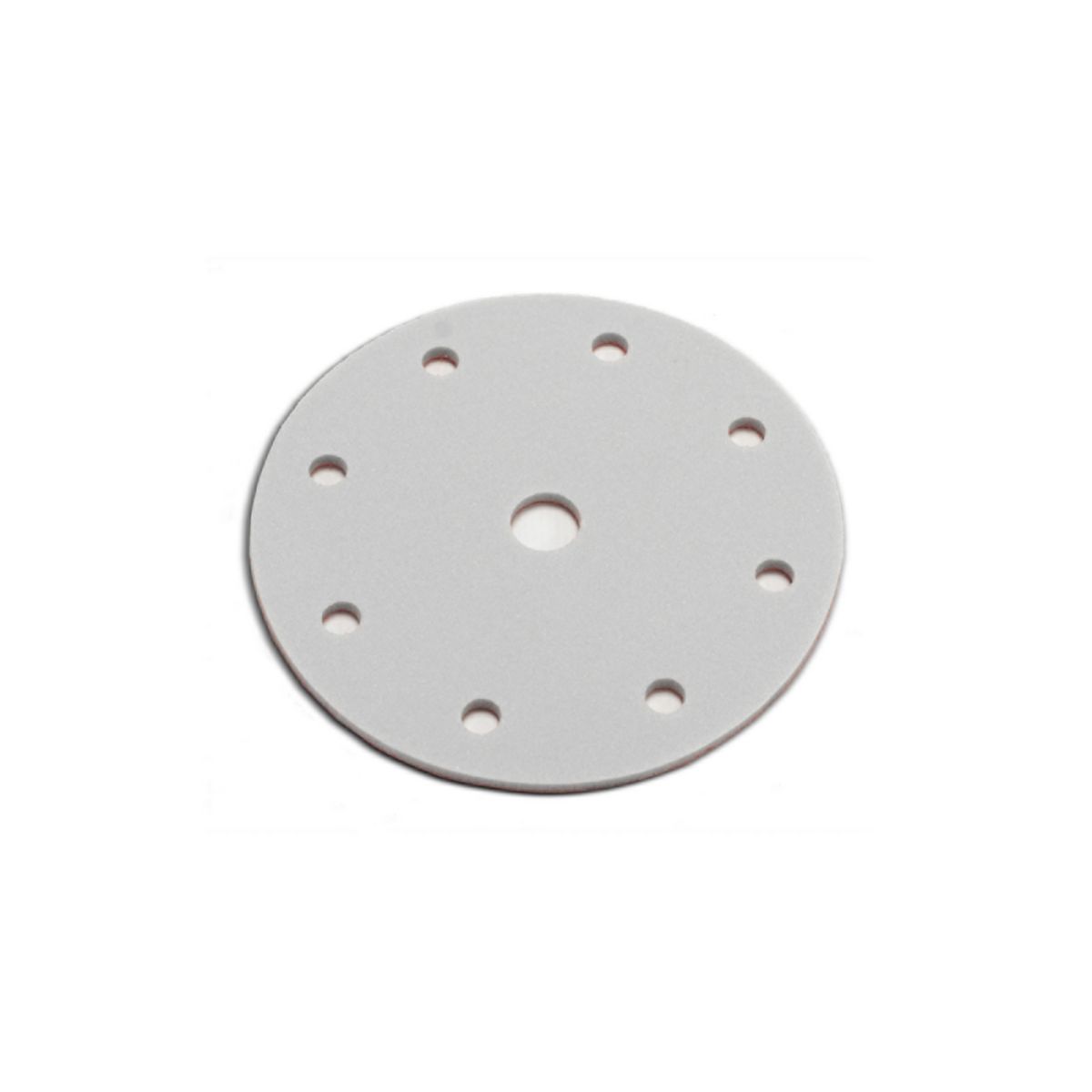 Matting Discs