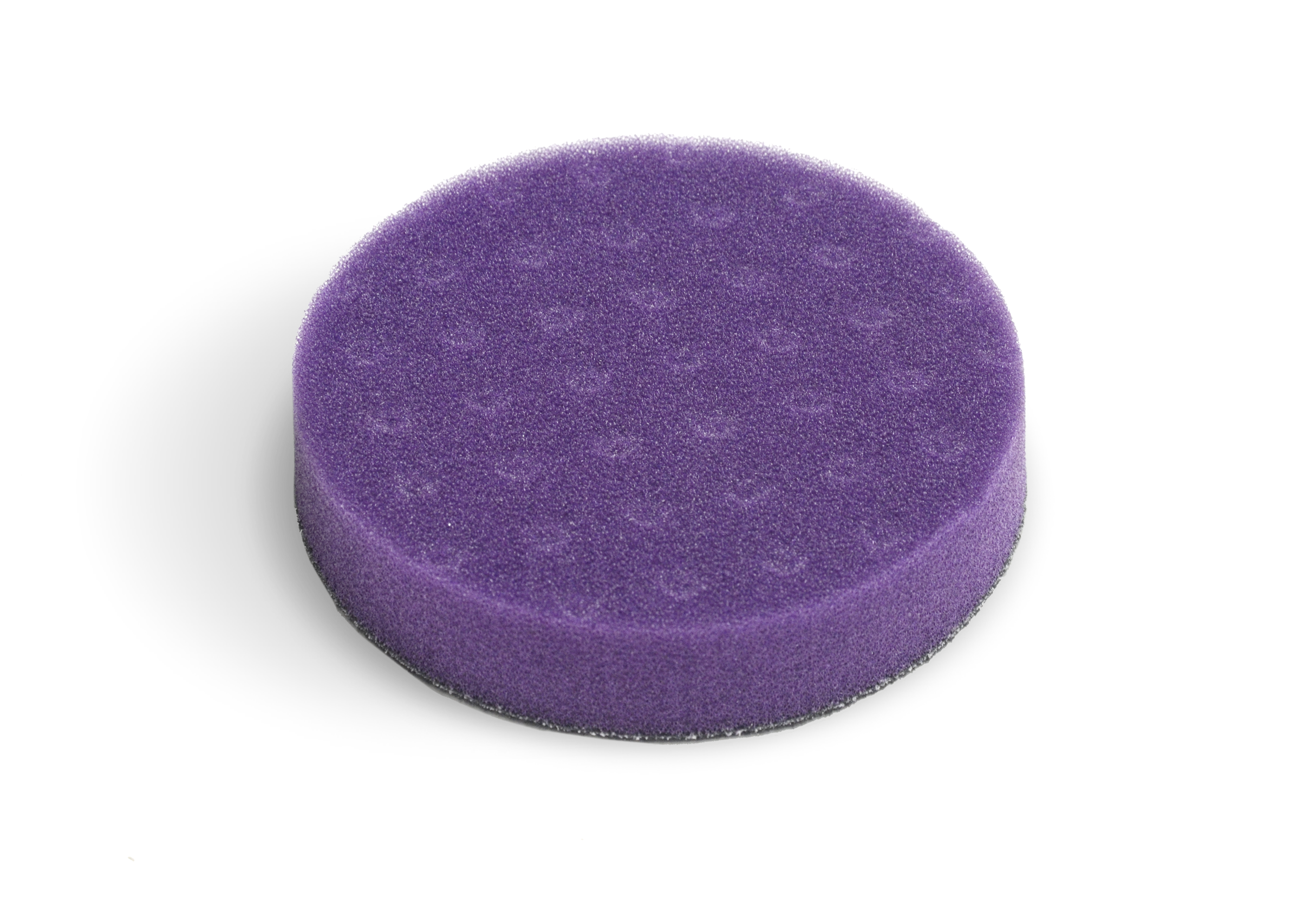 Tampons de lustrage fins