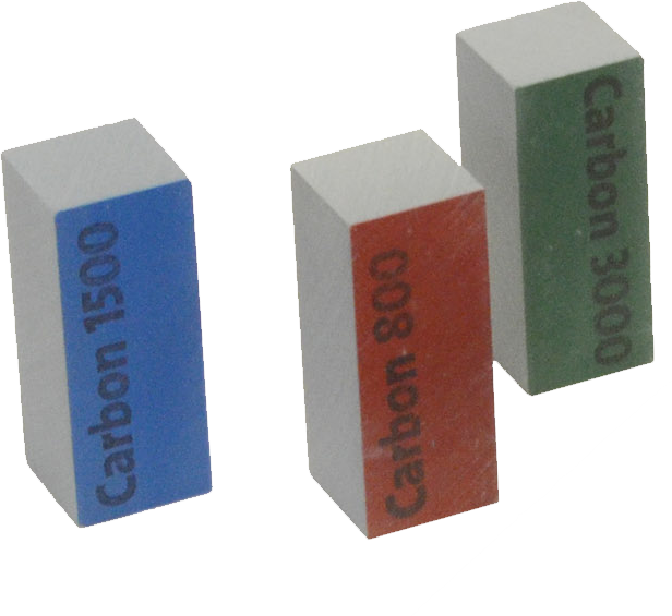 Carbon Block