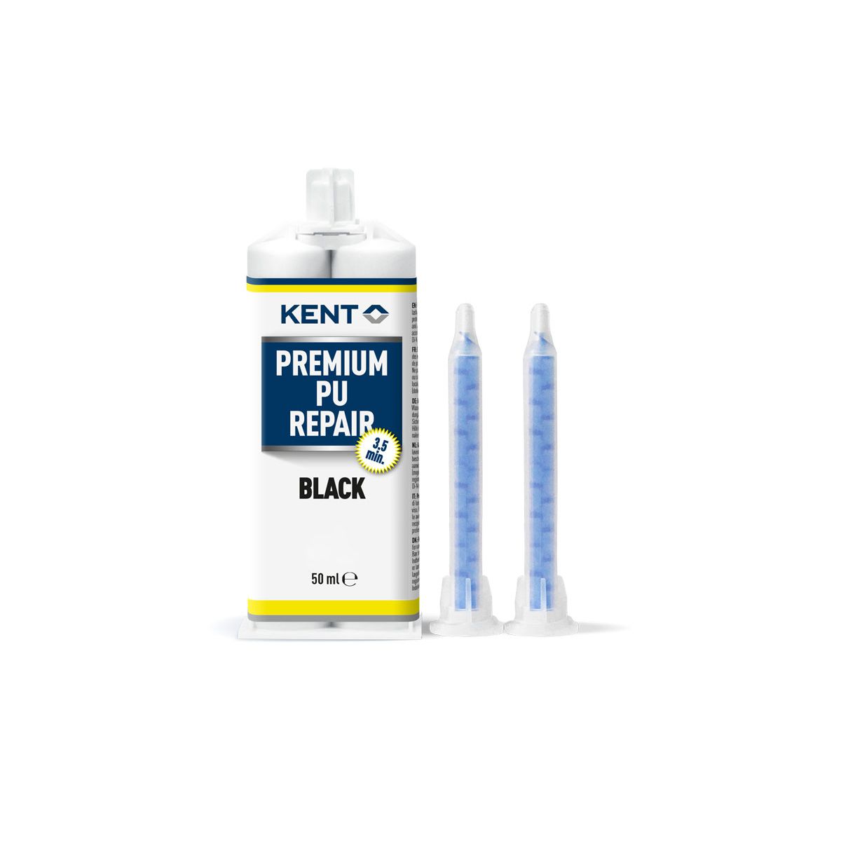 Premium PU Repair 3.5