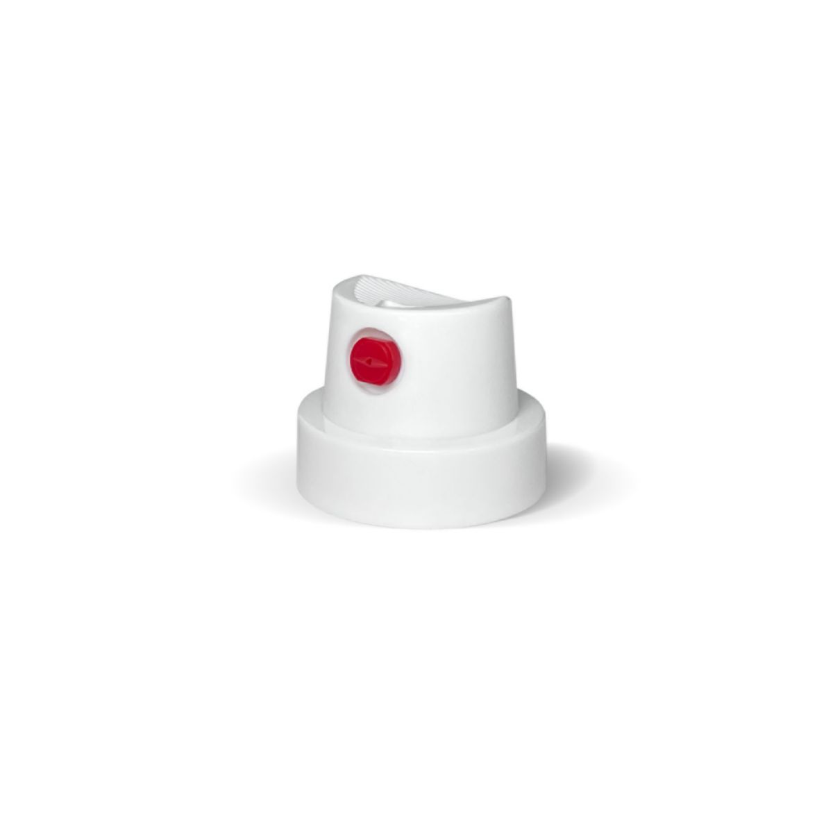 Spare Nozzles 2K Crystal Clear
