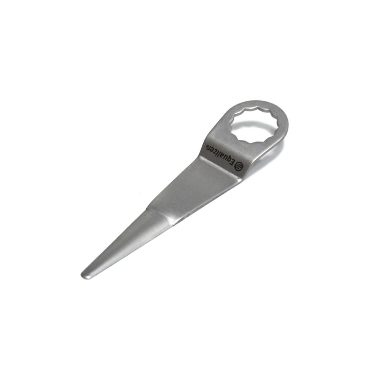 Talon™ Oscillating Straight Offset Blade