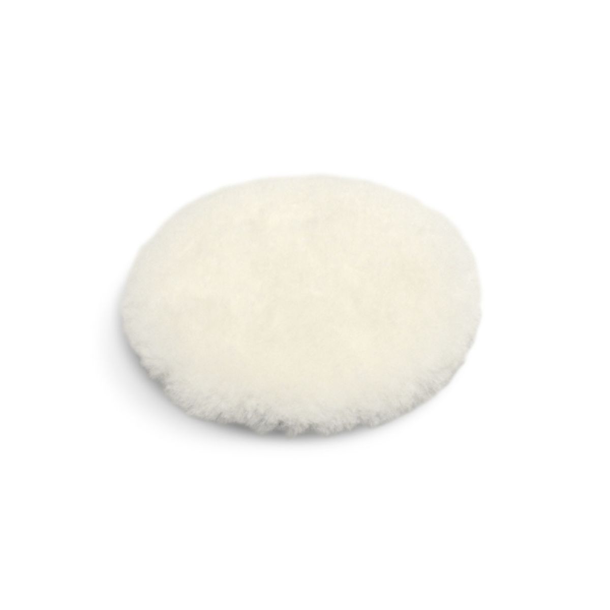 150mm Polishing Pads