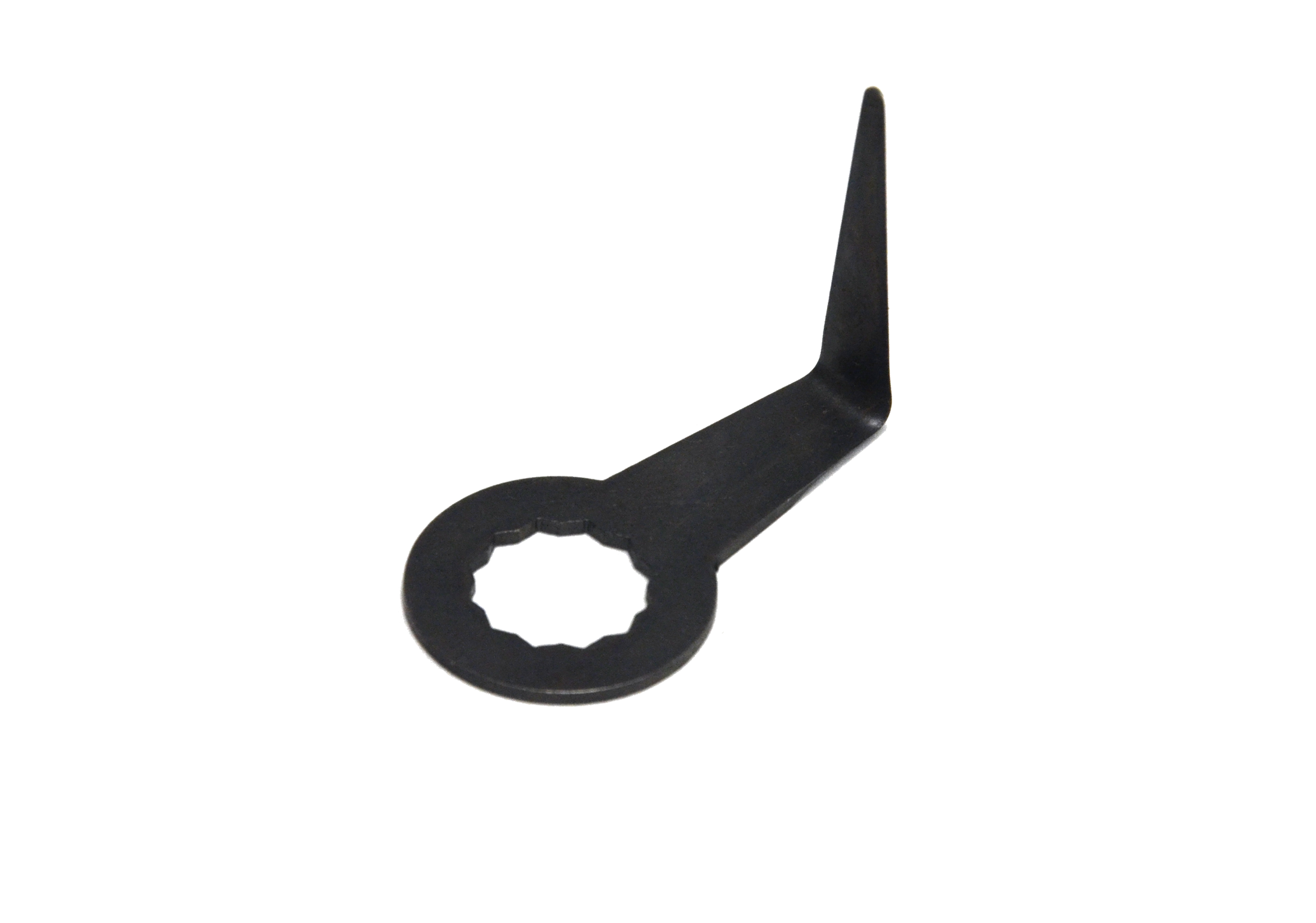 Ninja Blade 1″