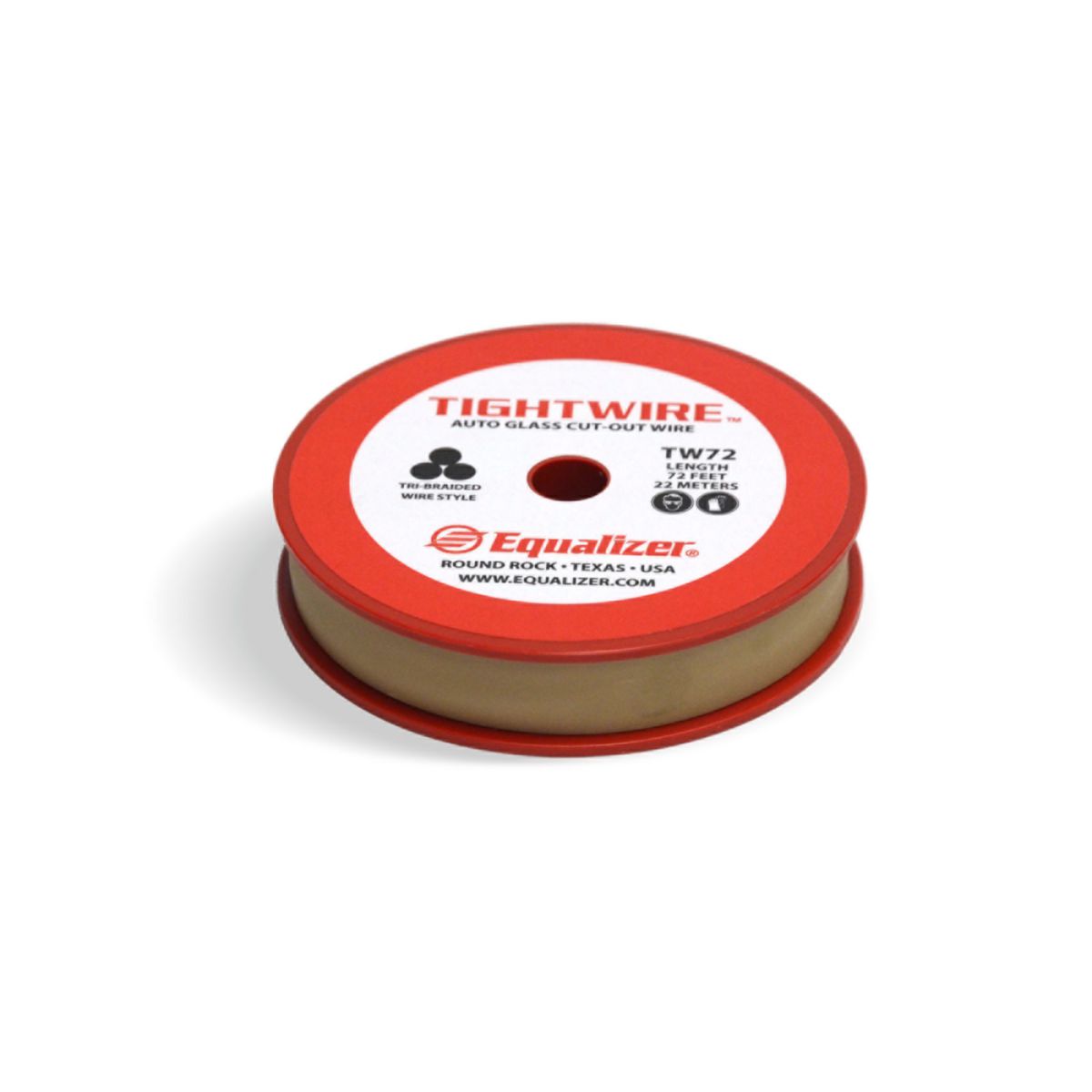 Equalizer® Tight Wire