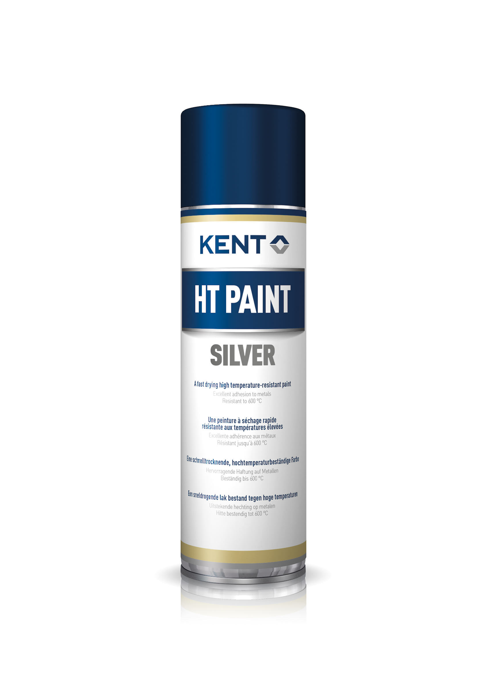 HT Paint