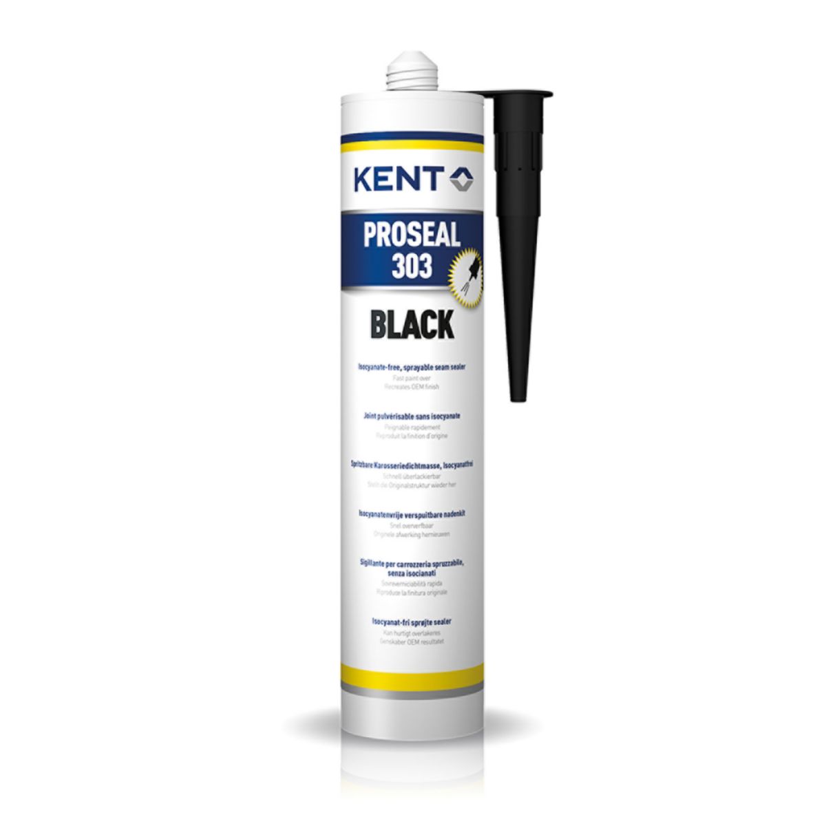 Proseal 303