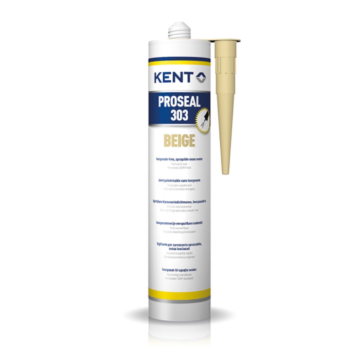 Proseal 303