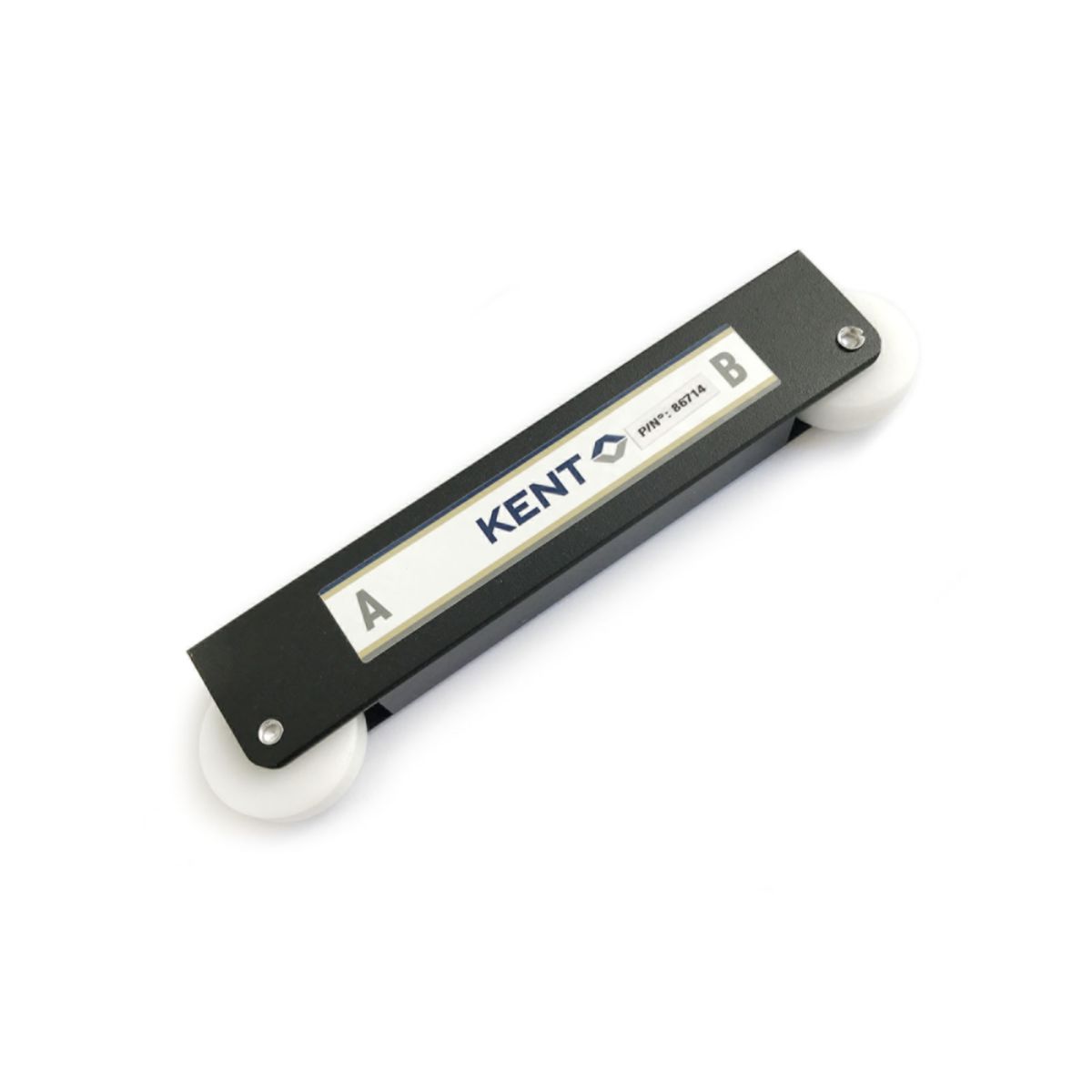 SOR Multi-Roller