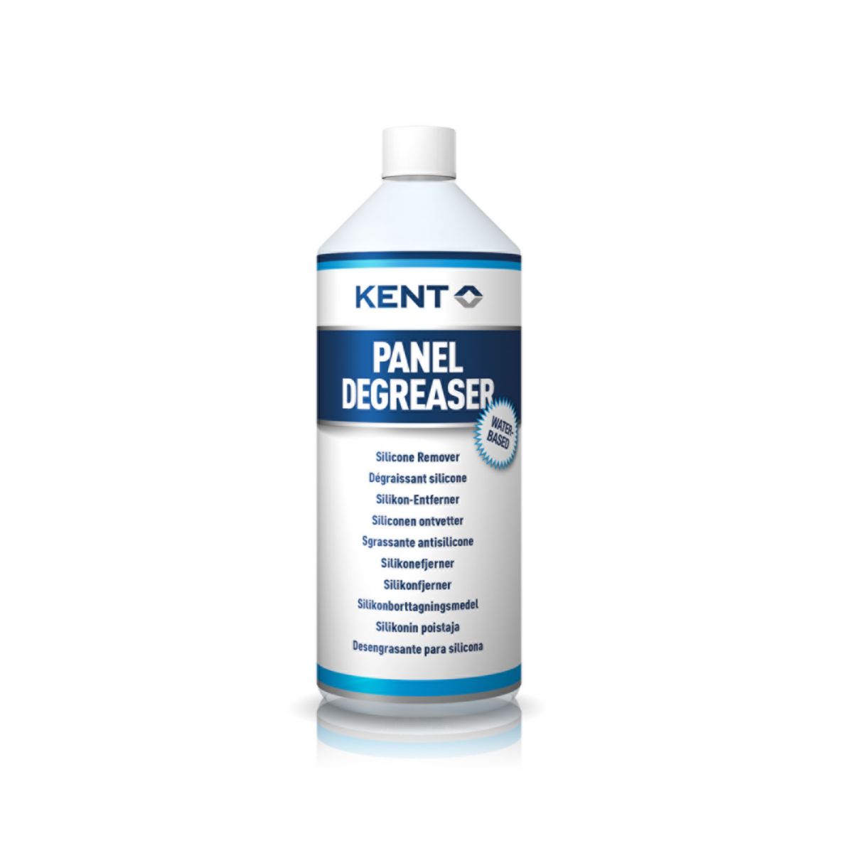 Panel Degreaser