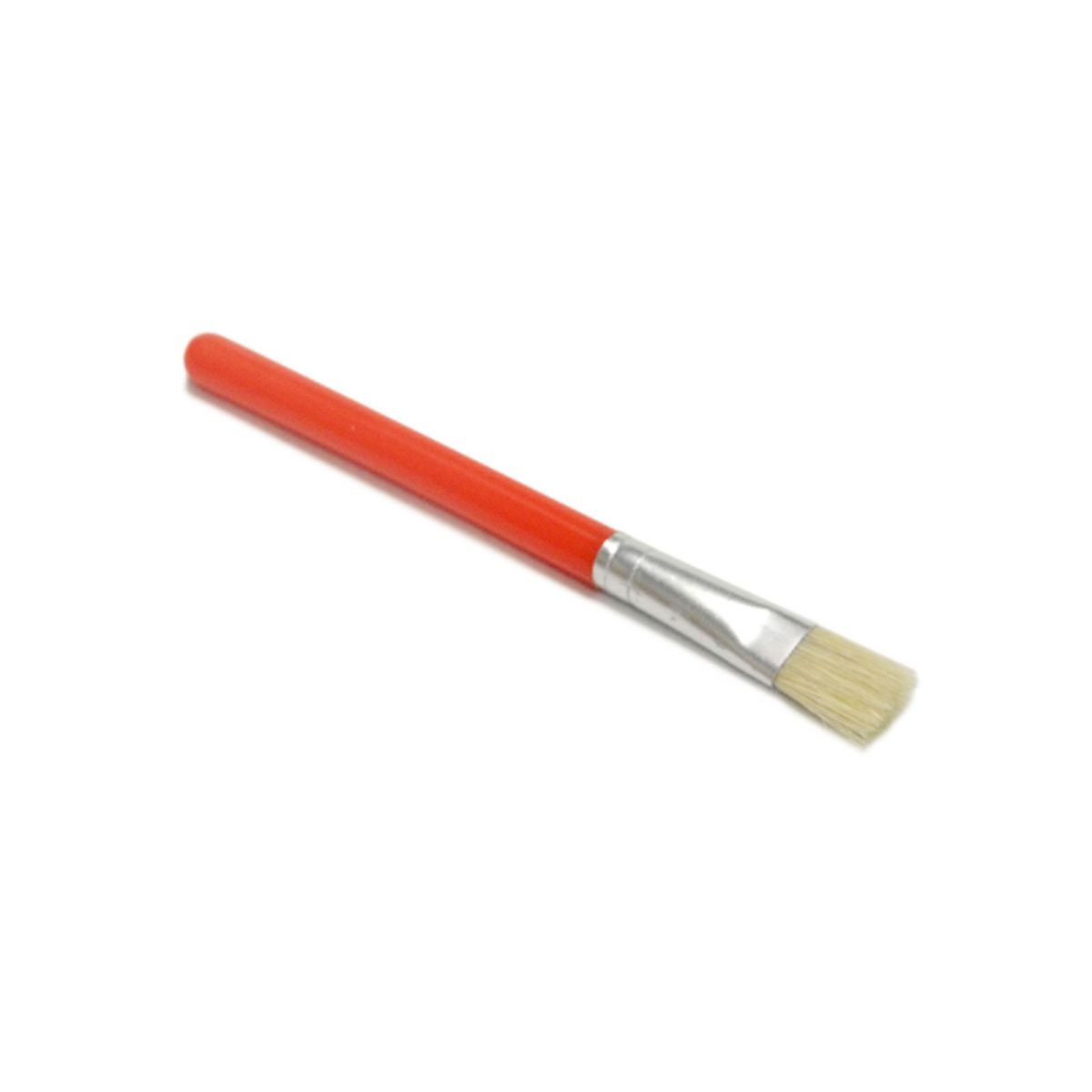 Brush for Primer Black