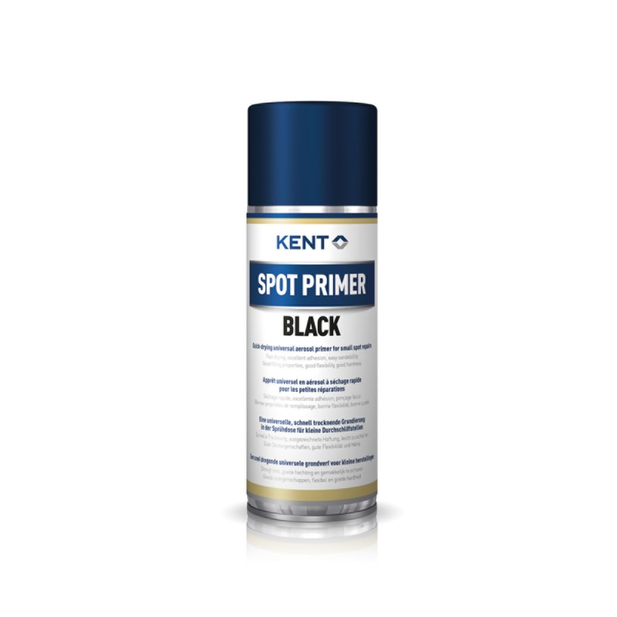 Spot Primer