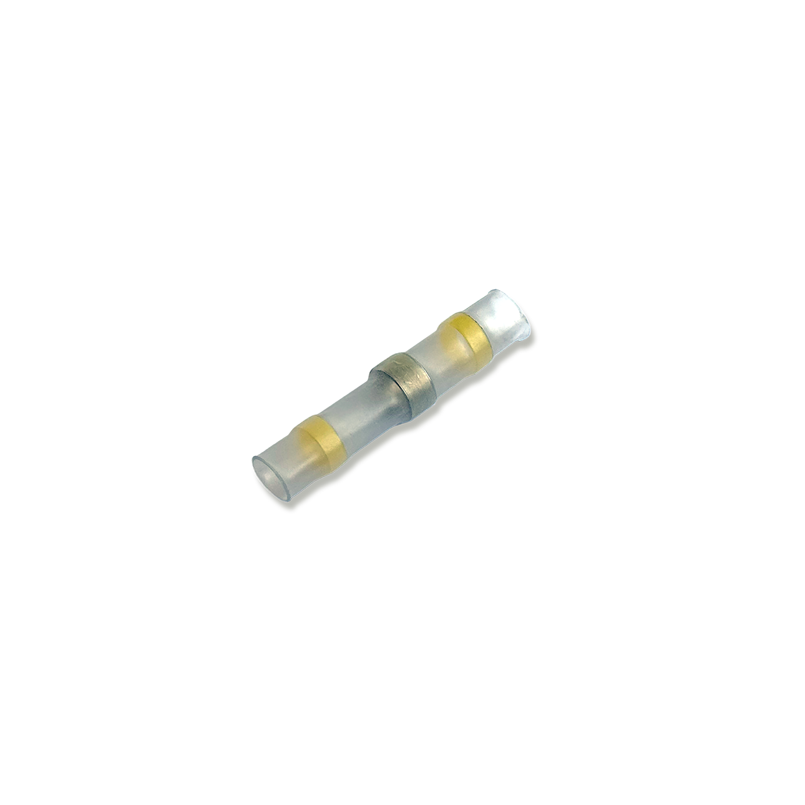 Solder Splice
