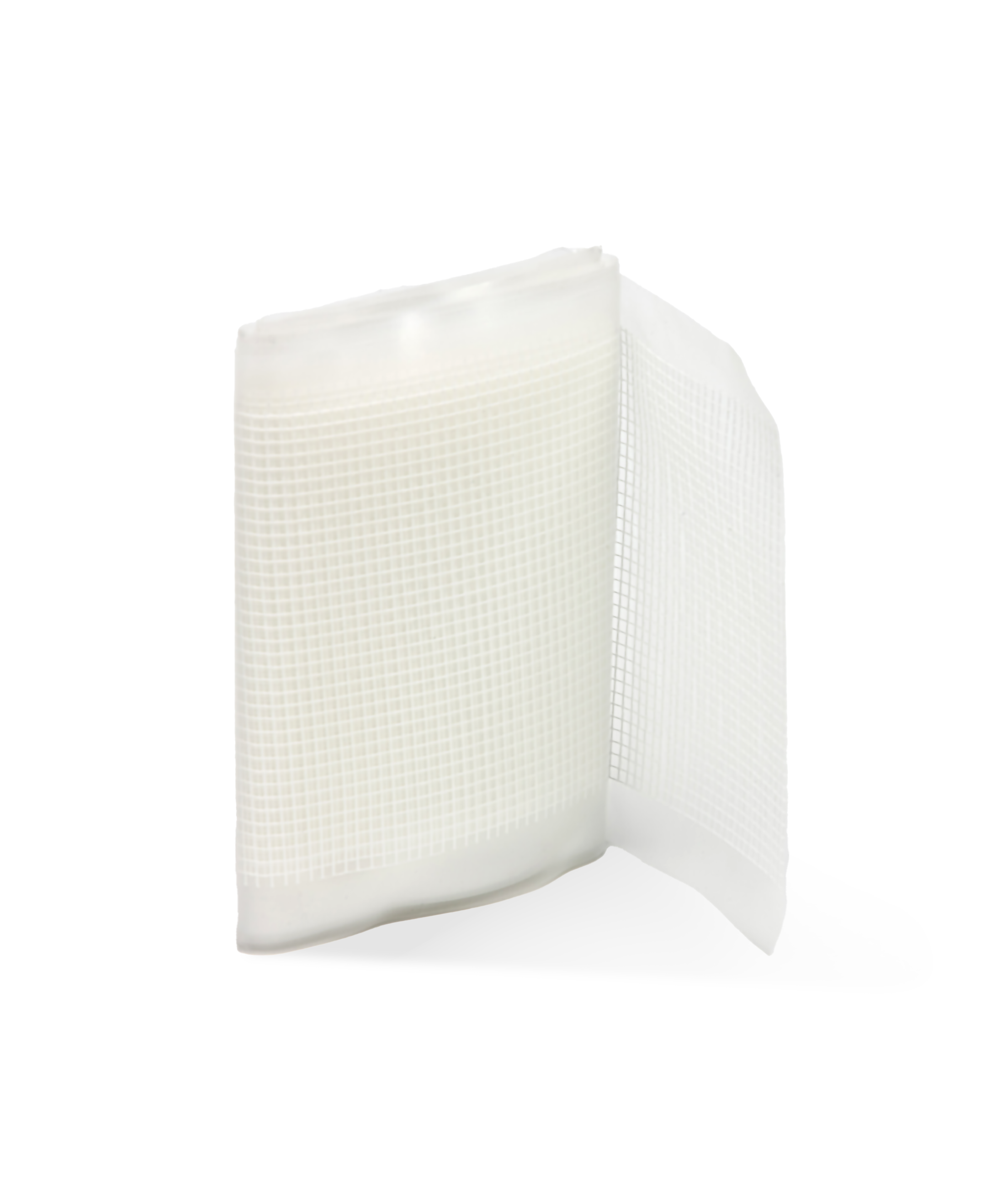 Reinforcement Plastic Film