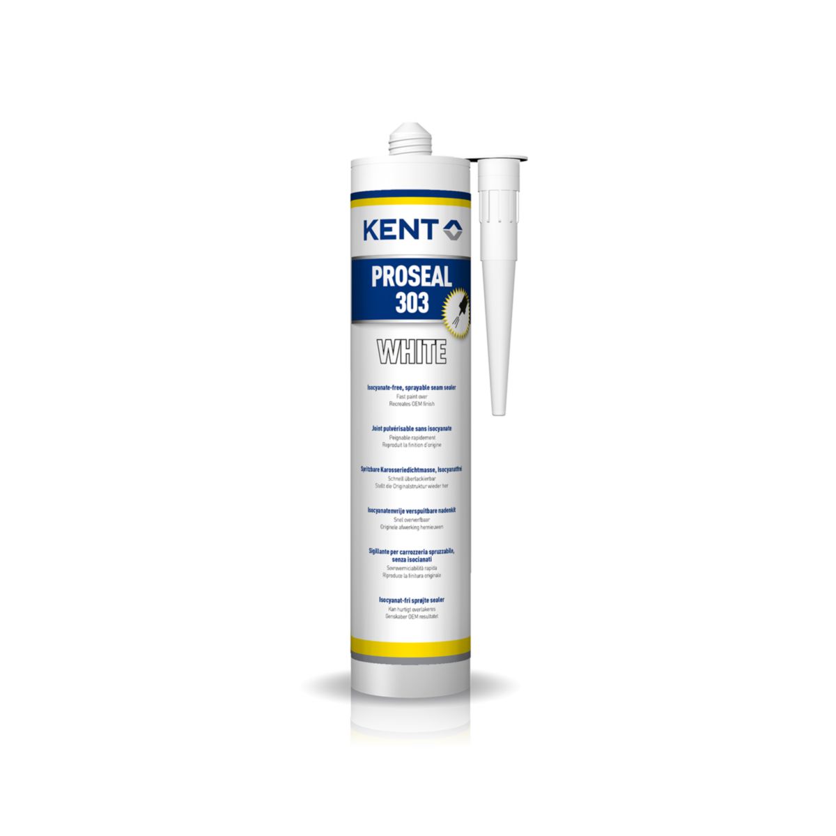 Proseal 303