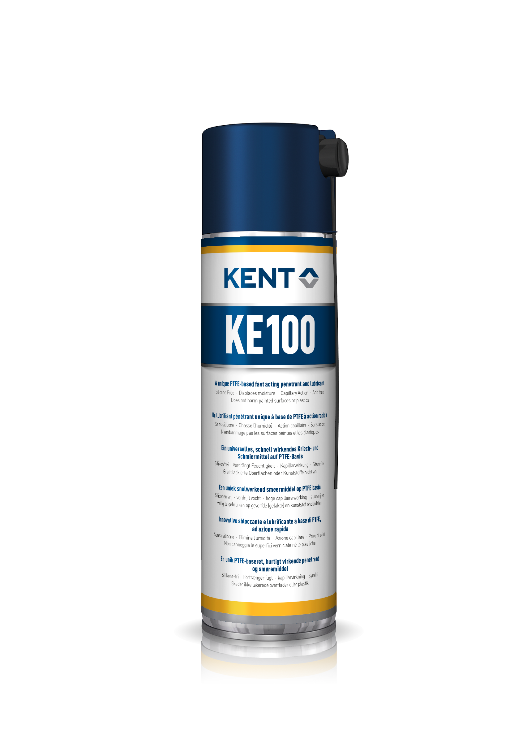 KE100