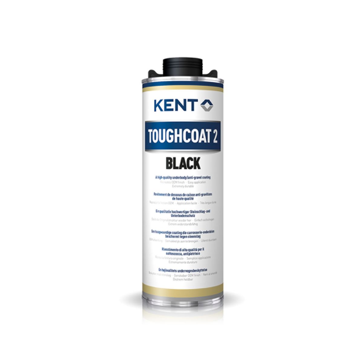Toughcoat 2