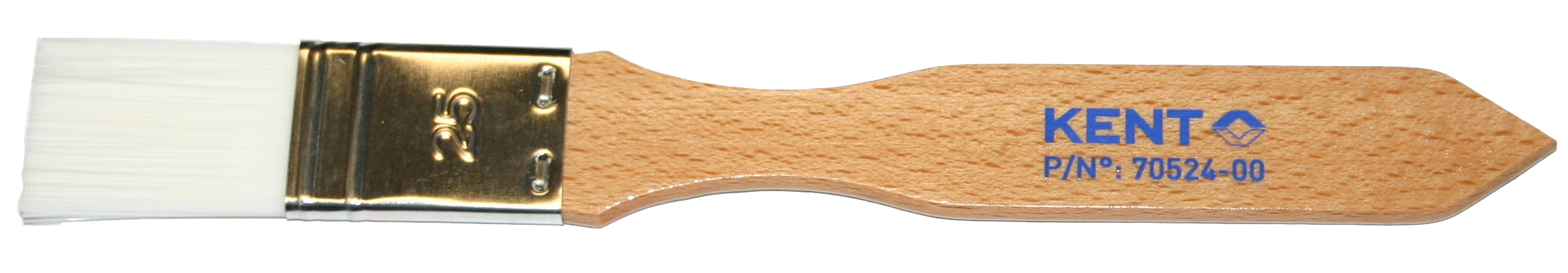 Pennello