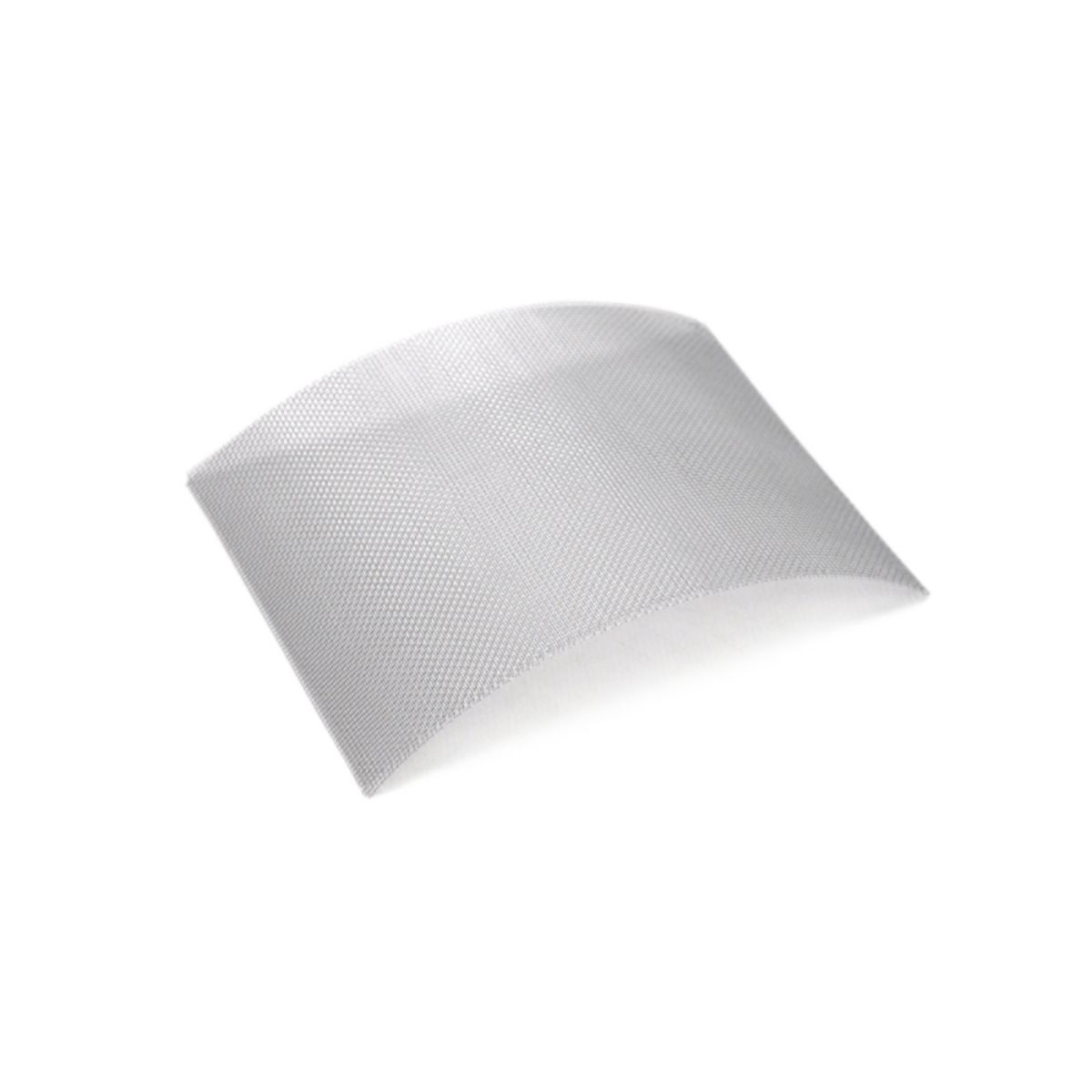 Plastic Welding Reinforcement