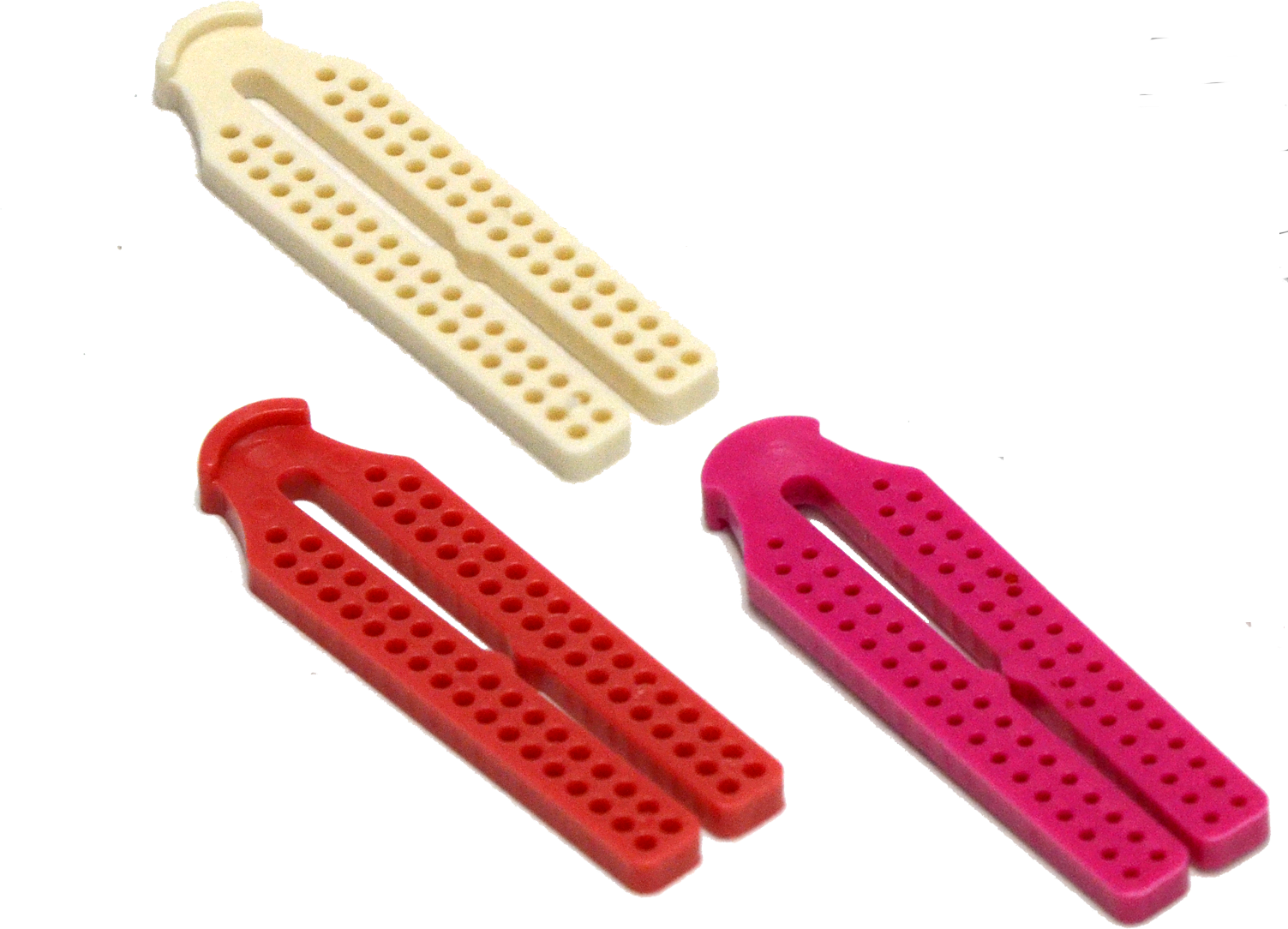 Deodorante per veicoli