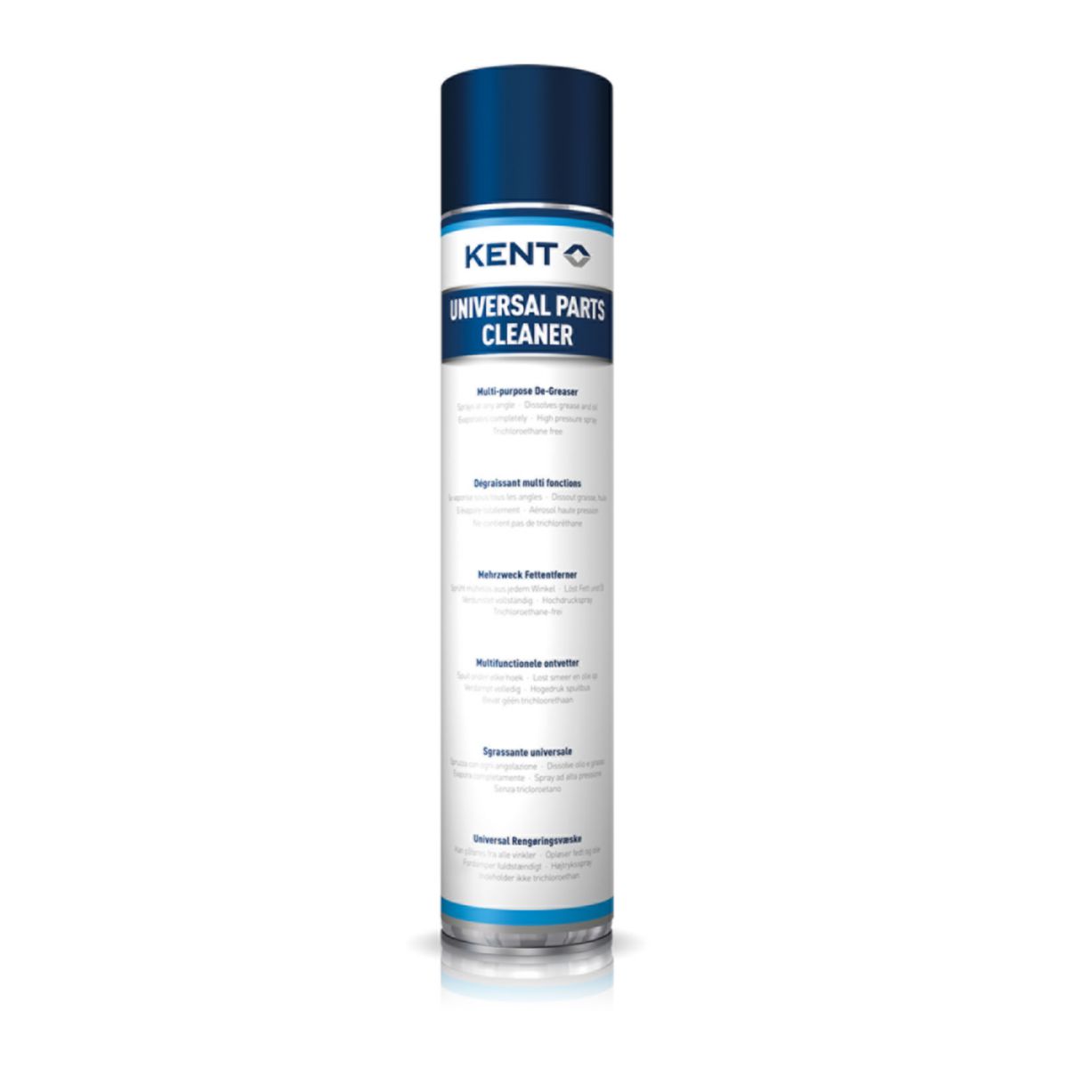 Universal Parts Cleaner