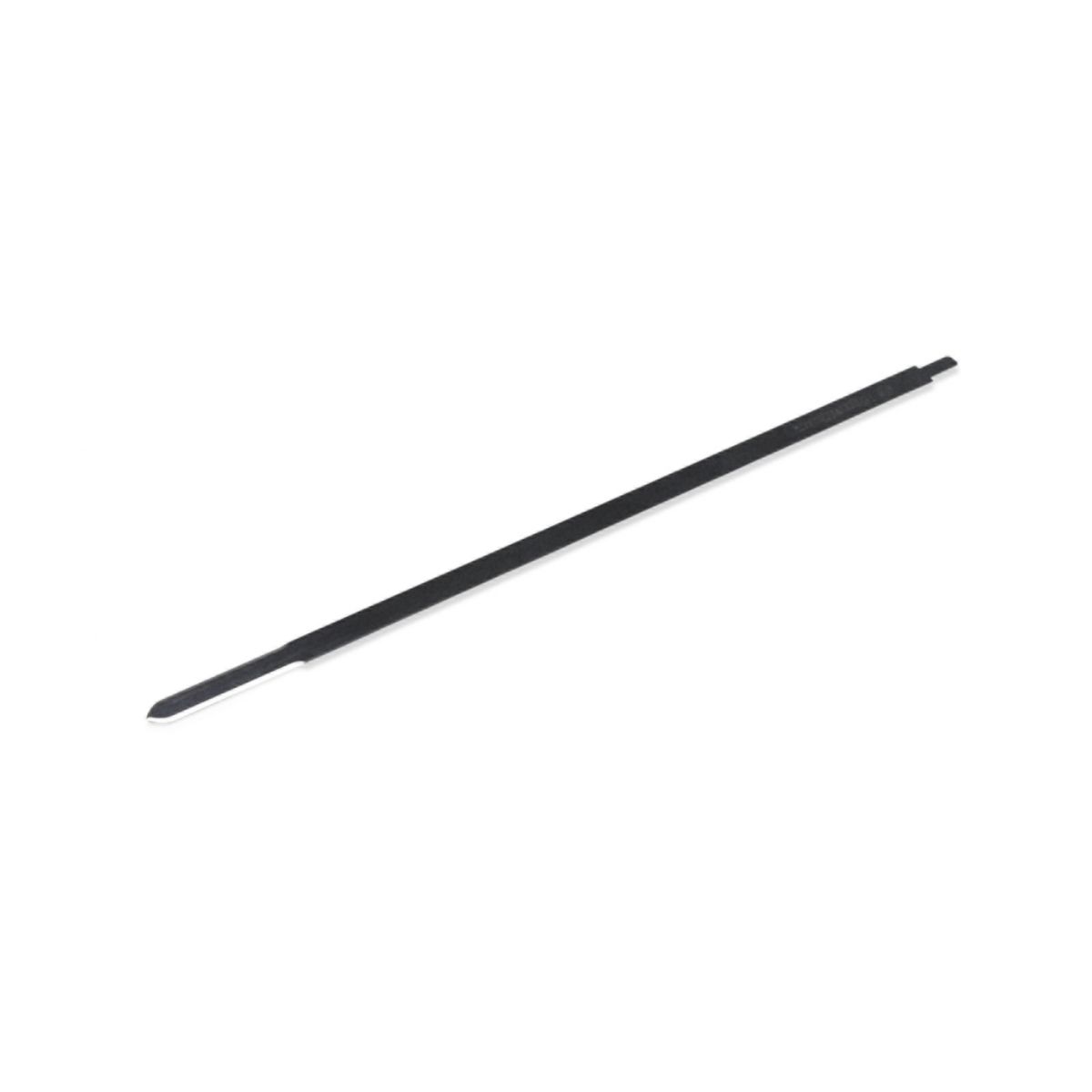 Standard knivblad