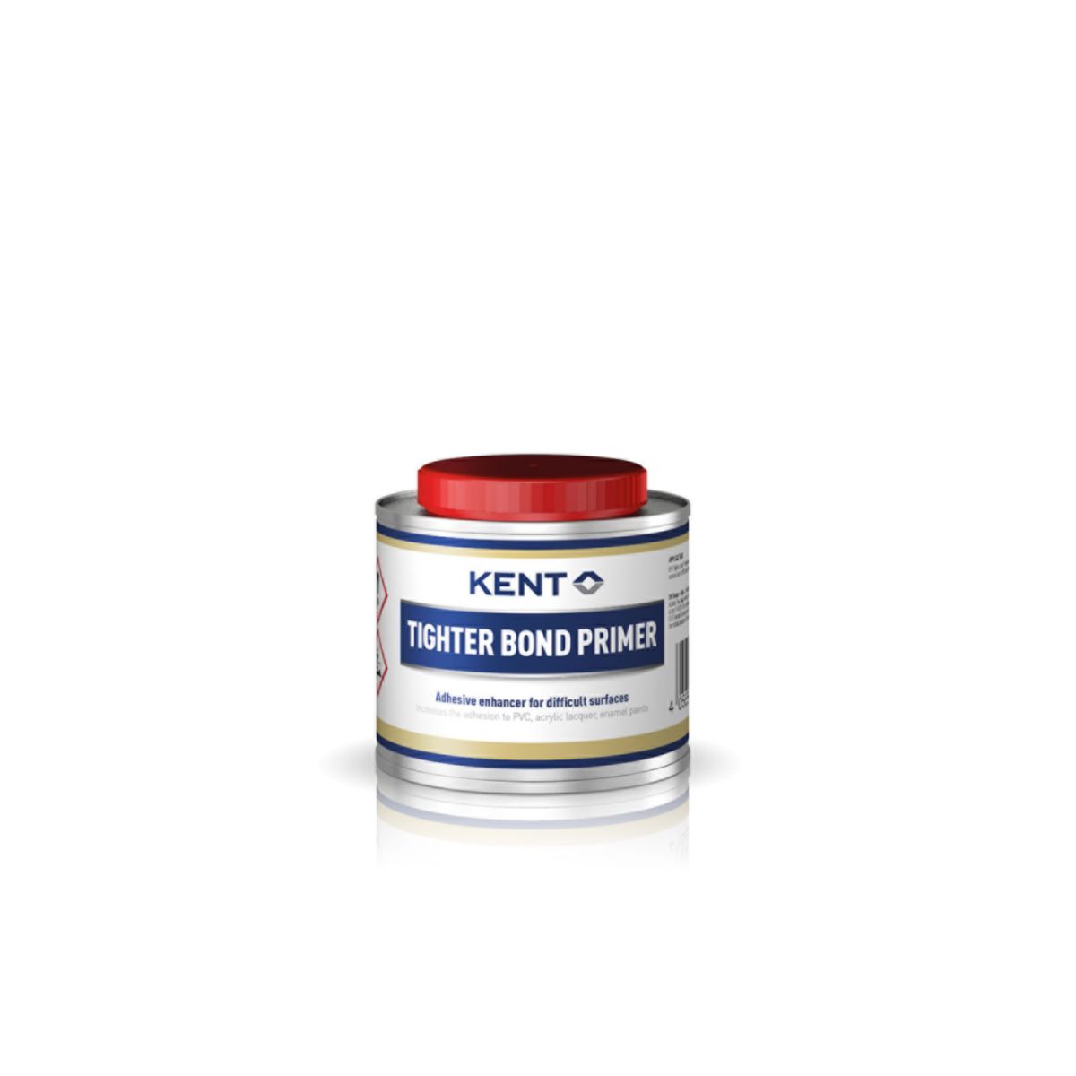 Tighter Bond Primer
