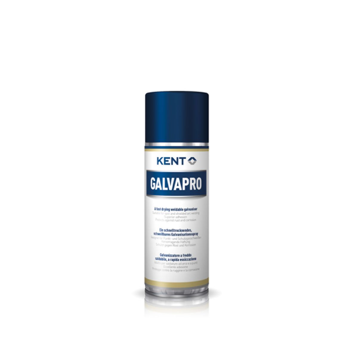 Galvapro