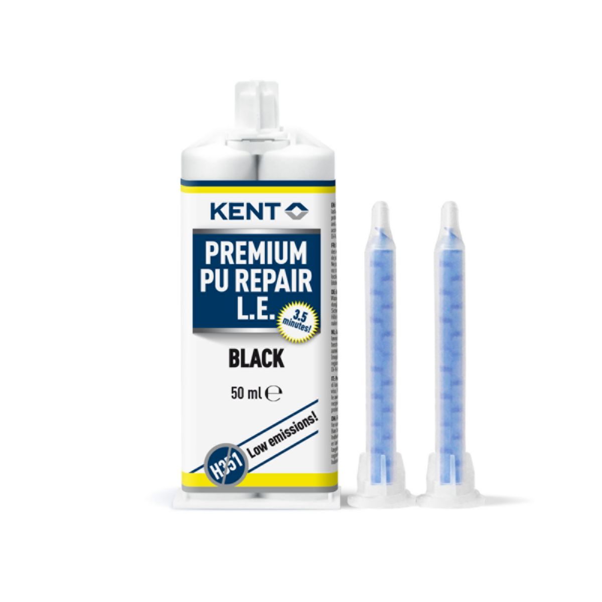 Premium PU Repair L.E. 3,5