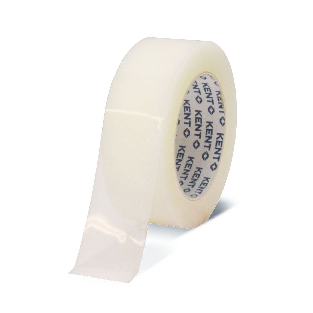 Multi Seal Tape