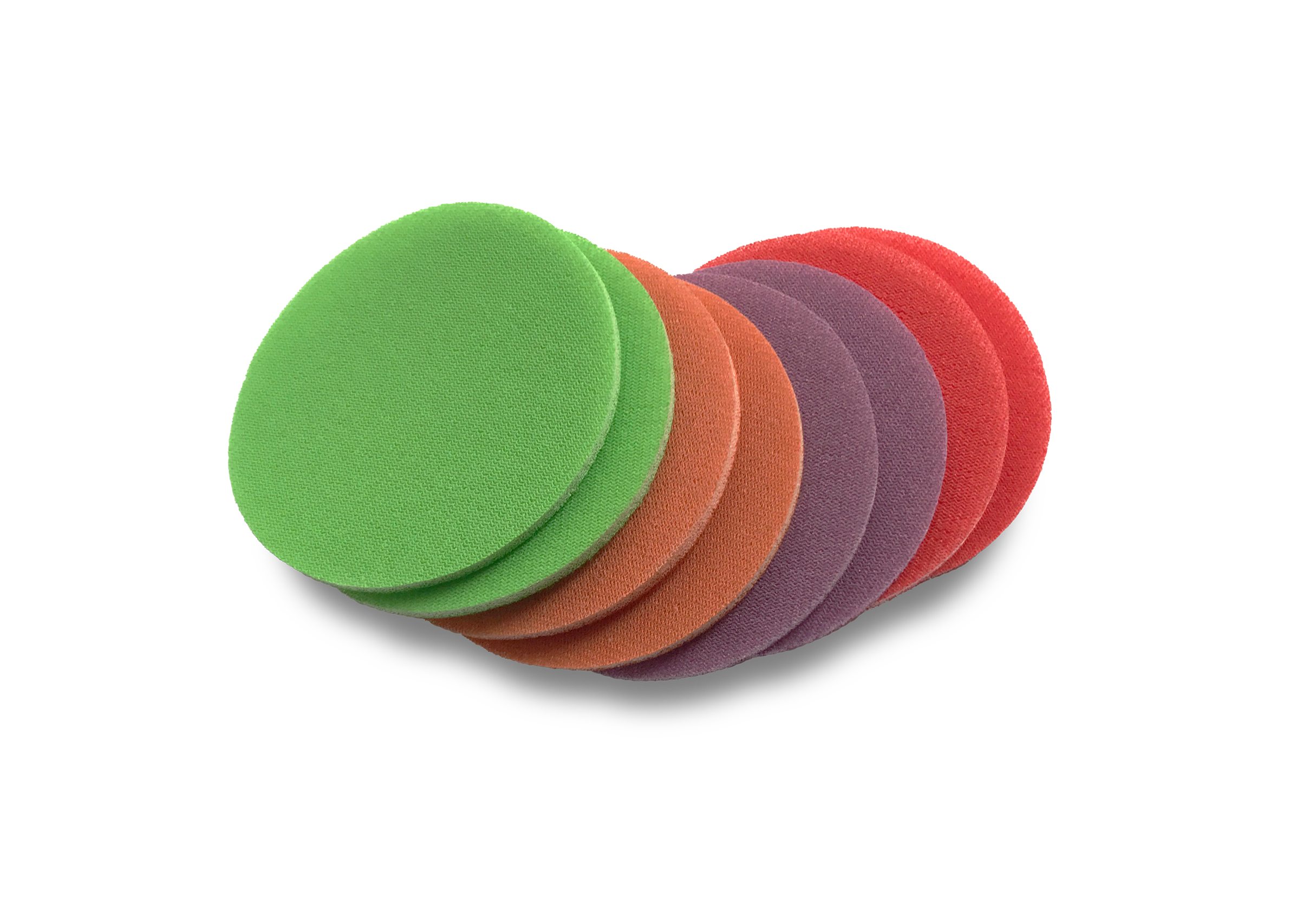 Finecut V2