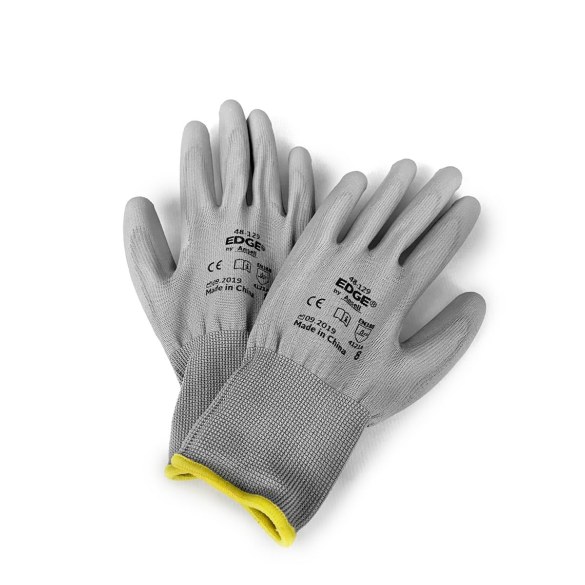 Mechanics Gloves – Entry Level