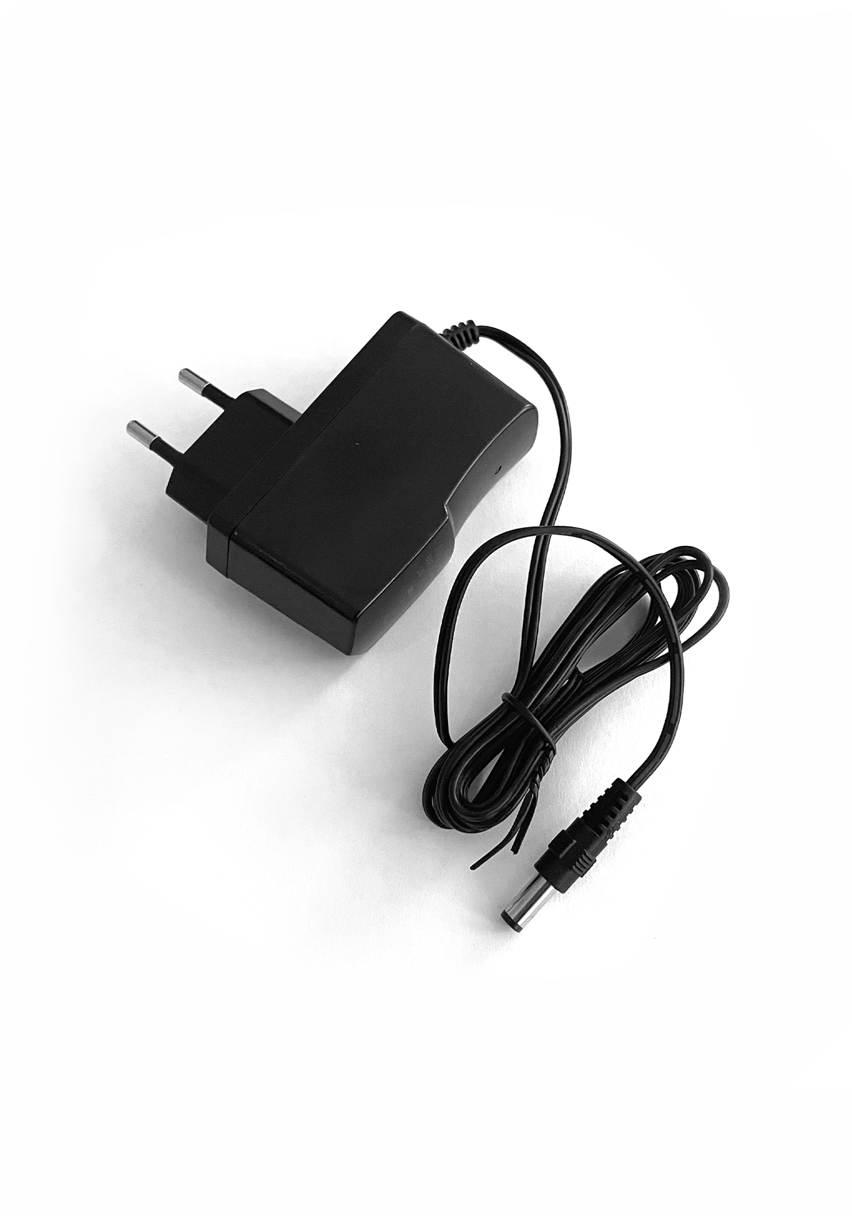 Chargeur pour BCG 87060+ 87061