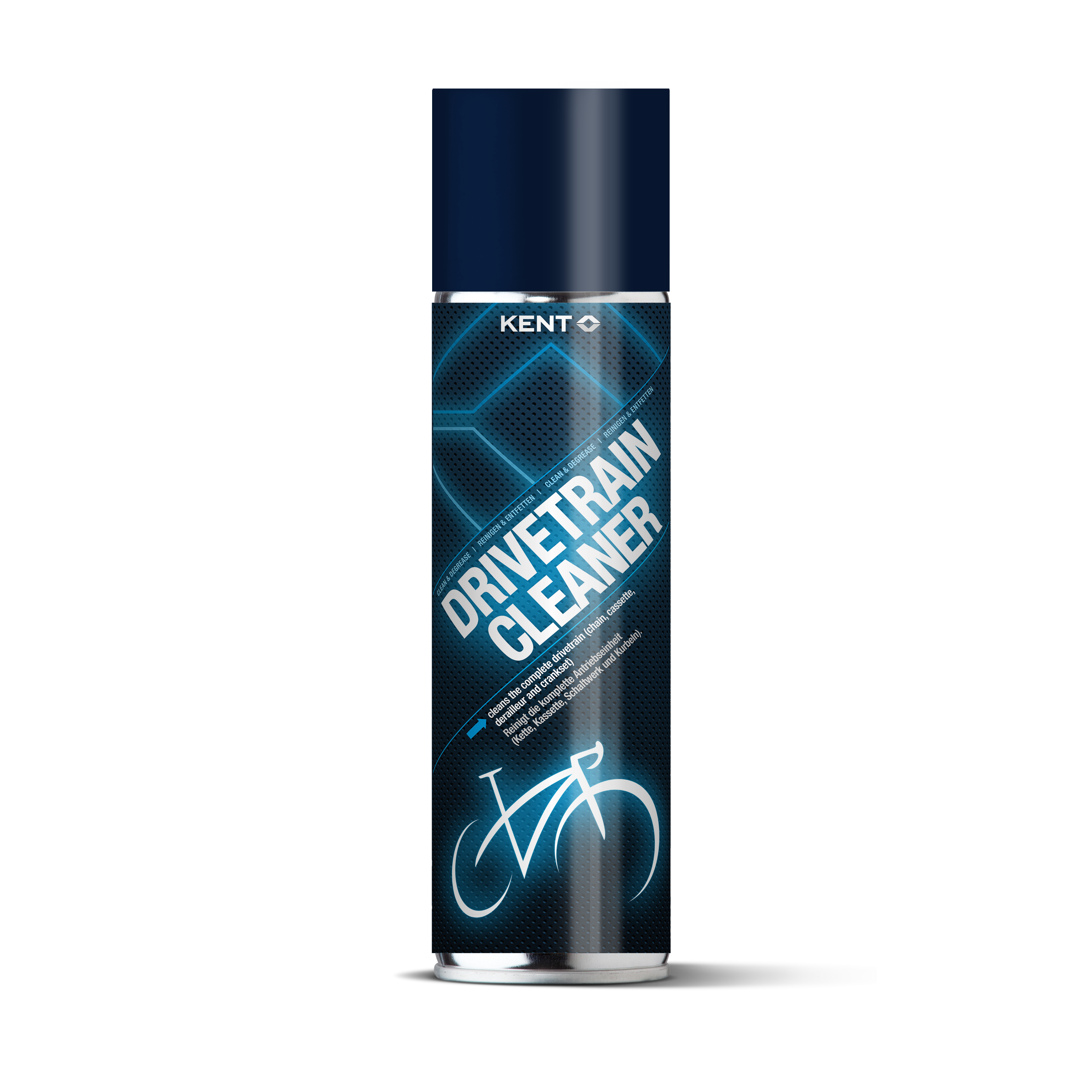 Drivetrain Cleaner Drivetrain Cleaner