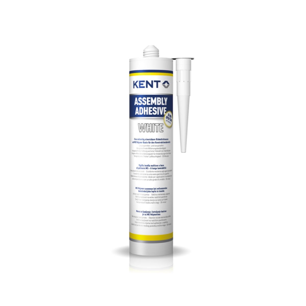 Assembly Adhesive