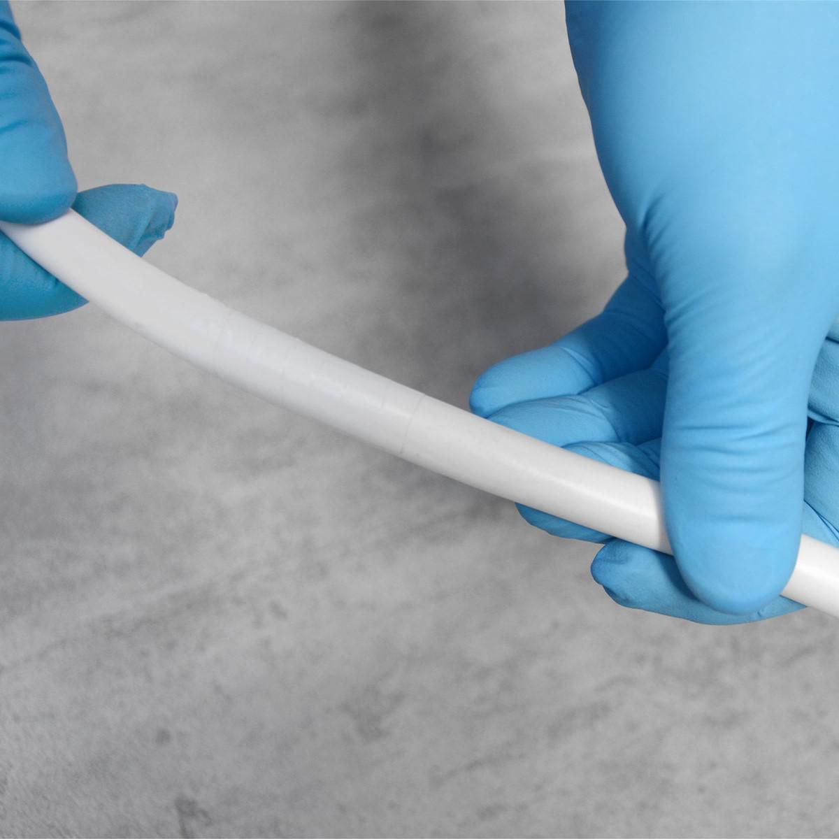 PVC Insulating Tape