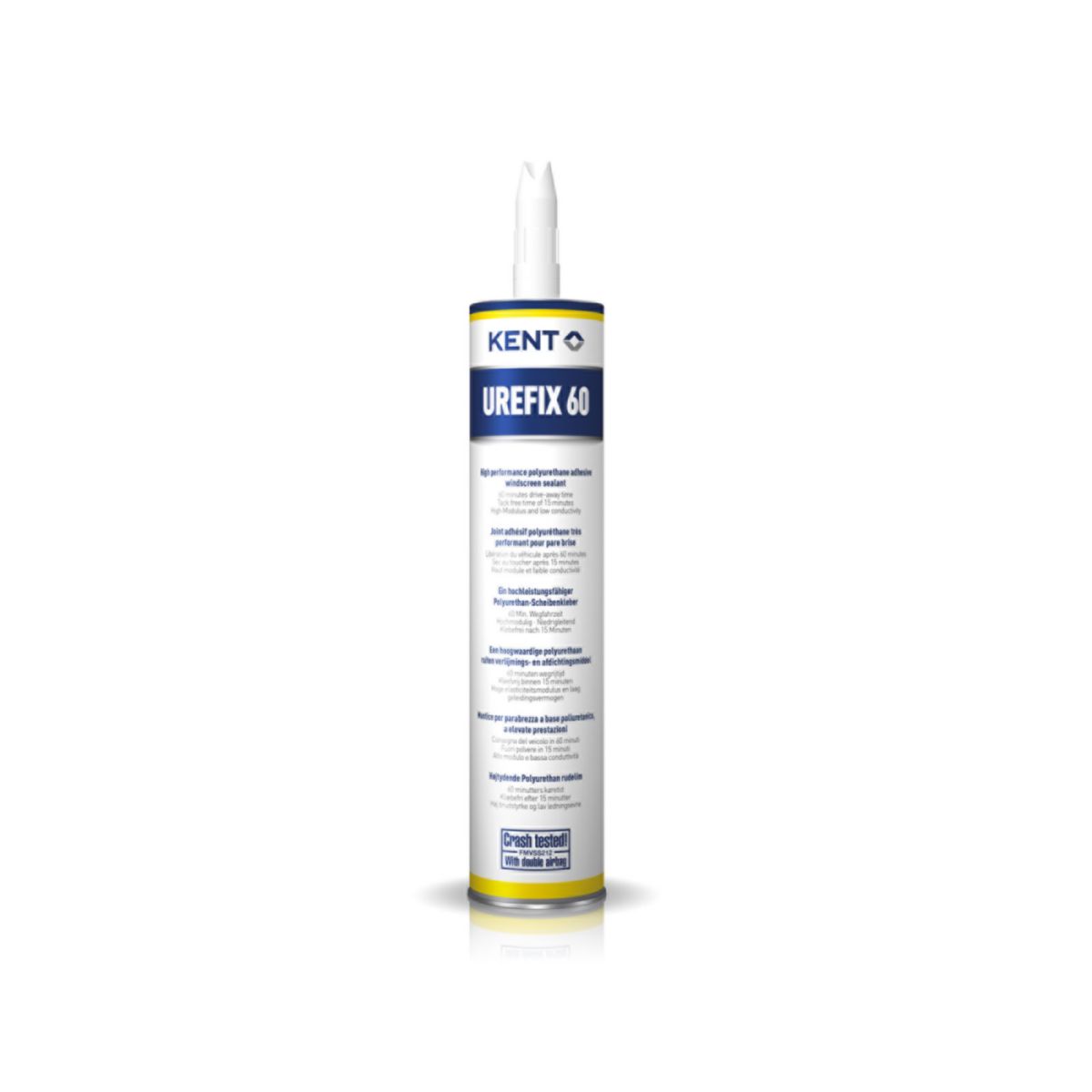 Urefix 60