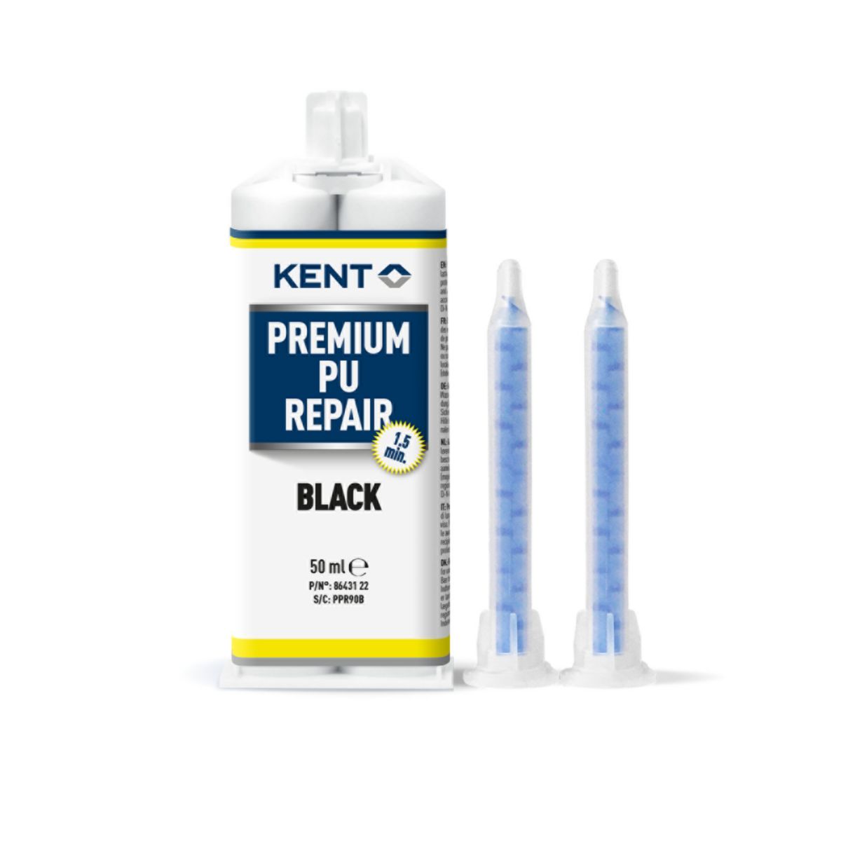 Premium PU Repair 1.5