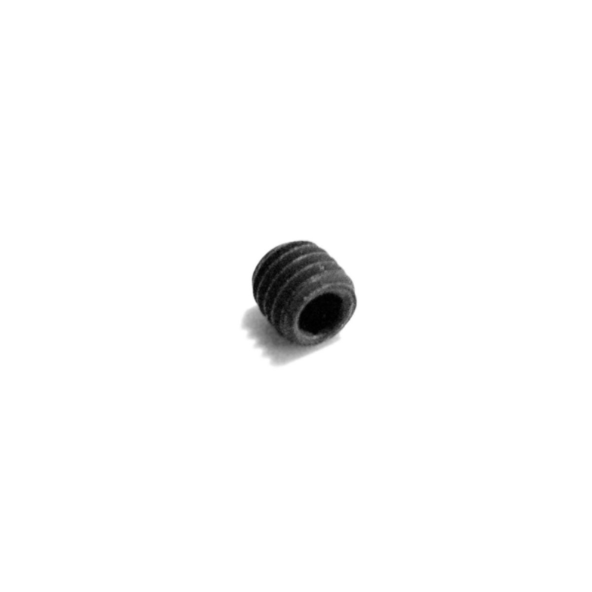 Blade Mount Retaining Screws for Excalibur and Freedom