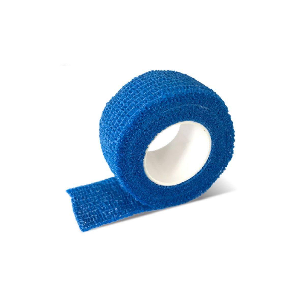 Rescue Tape