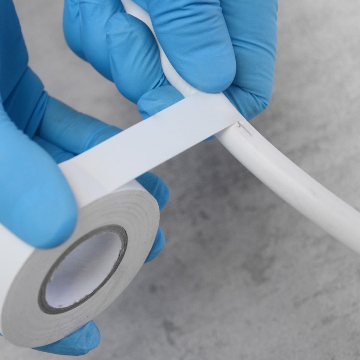 PVC Insulating Tape