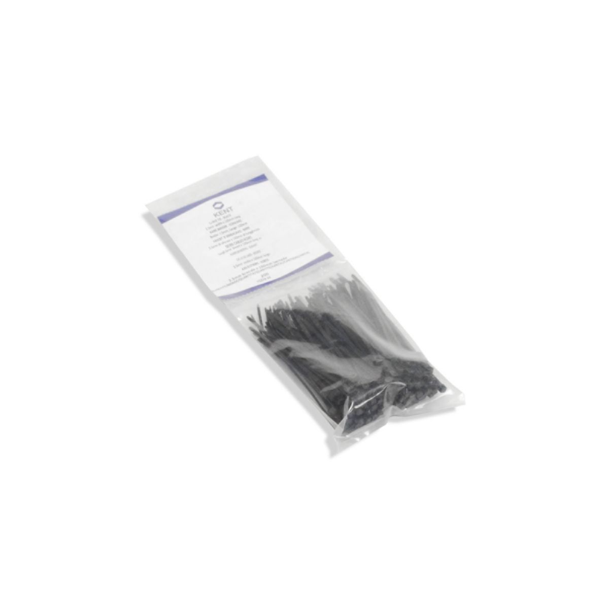 Cable Tie