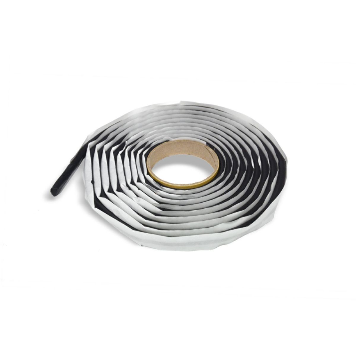 Butyl Tape