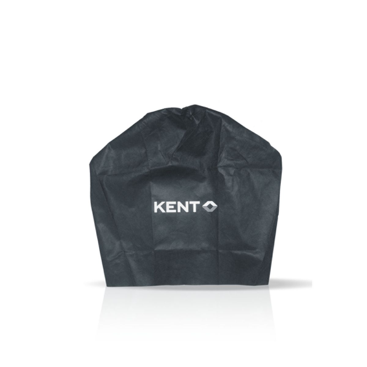 Wheel Cover