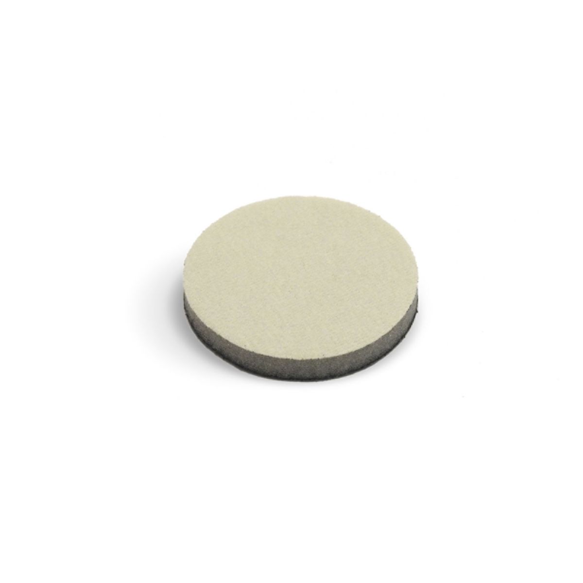 Soft Interface Pads