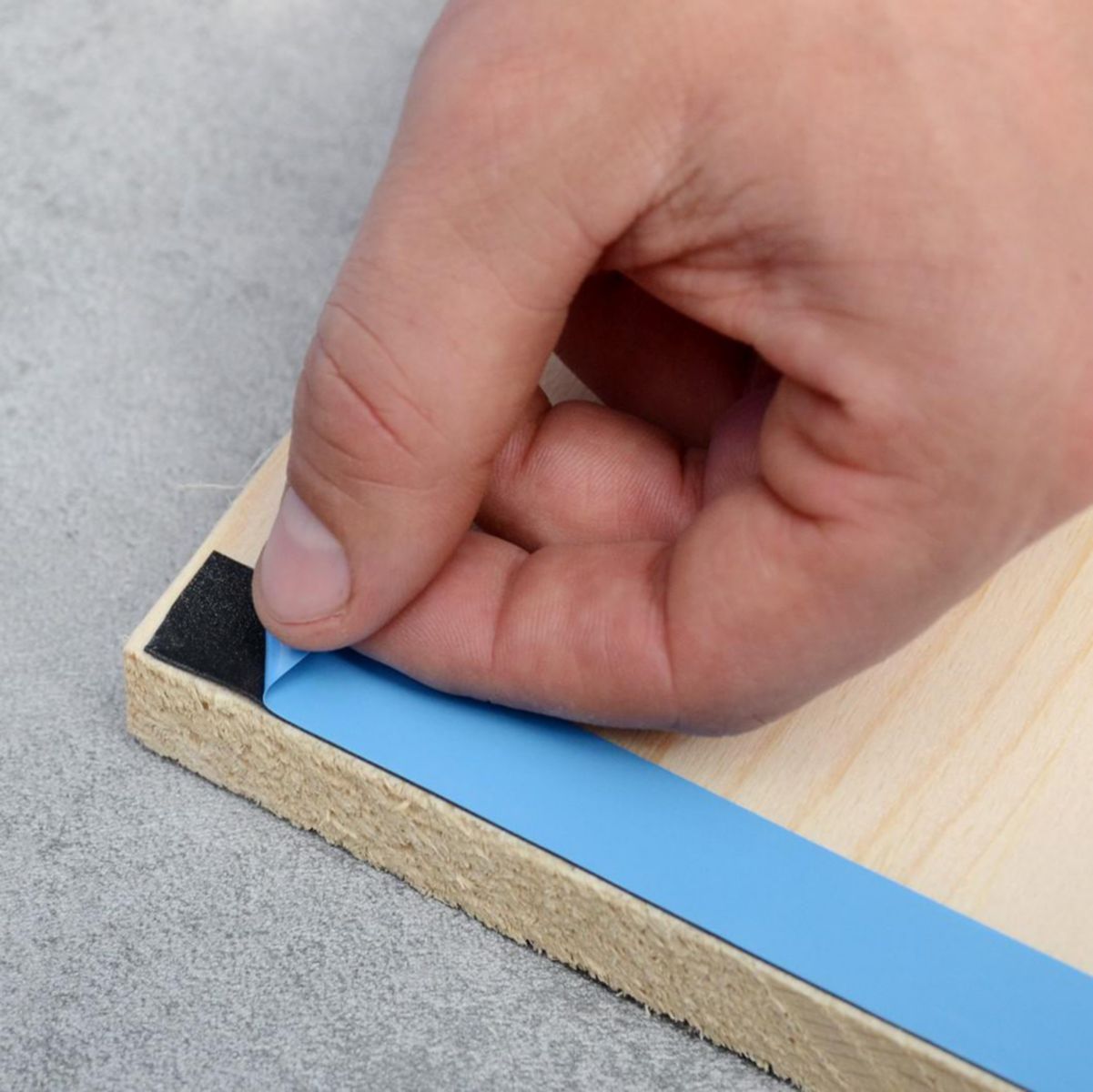 High Strength Tape