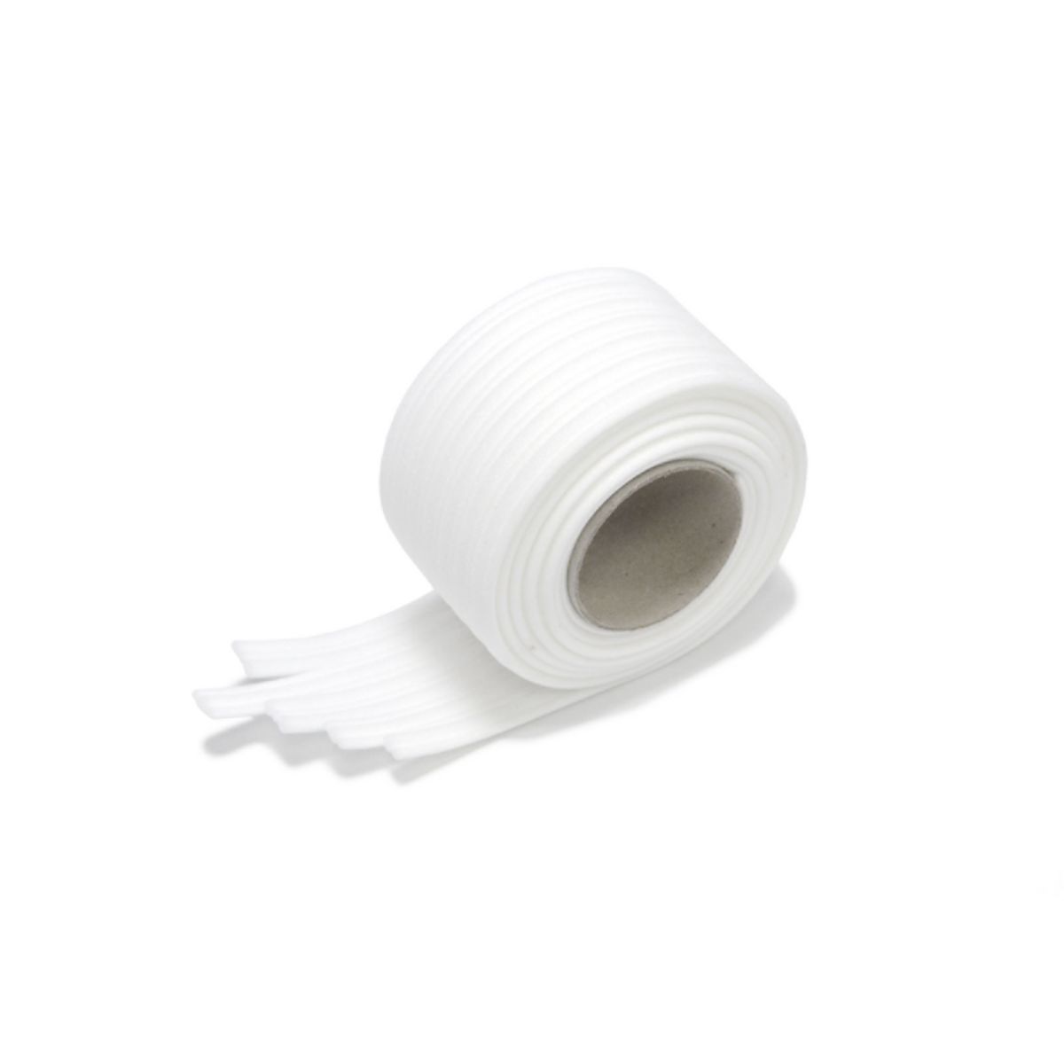 Primershield Tape