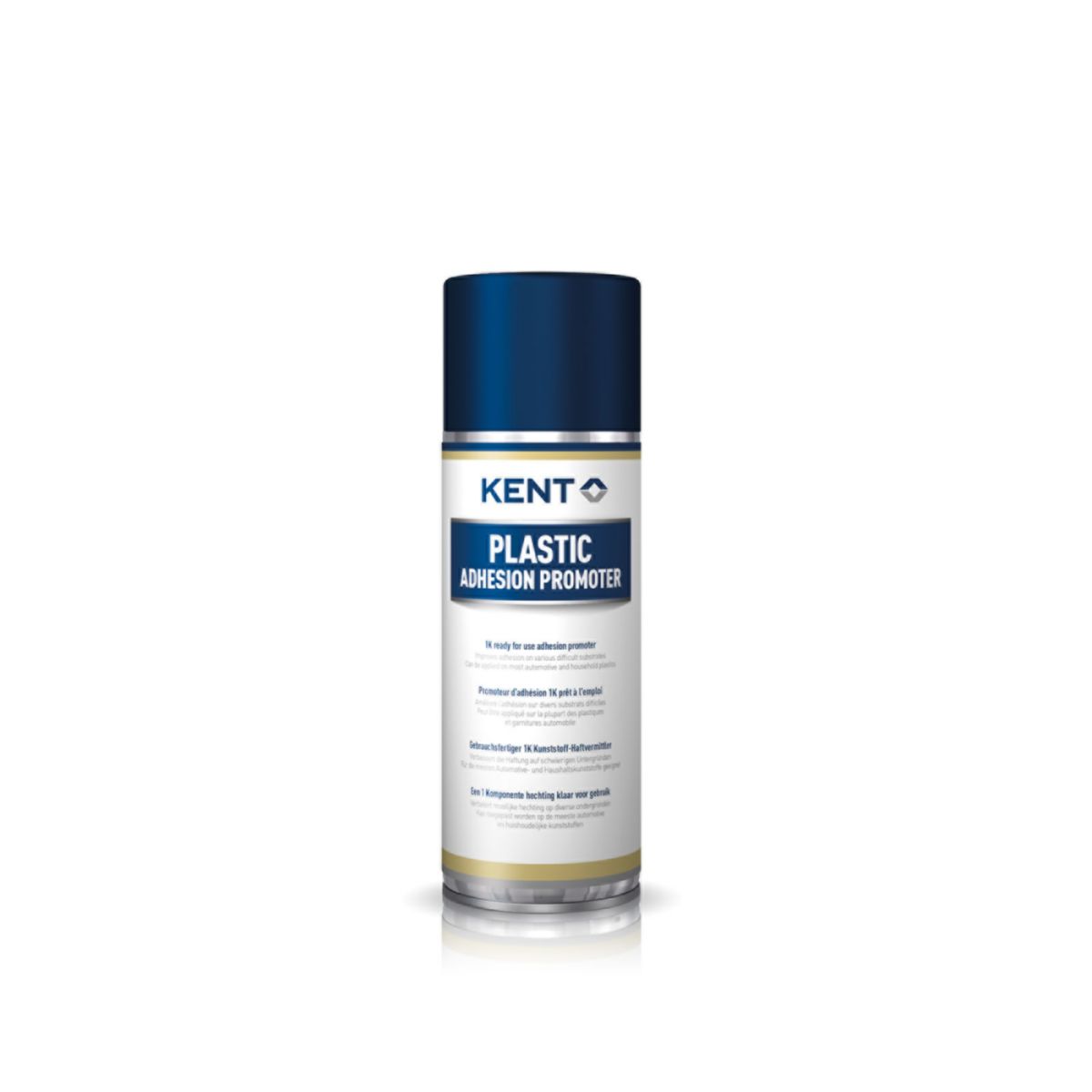 Plastic Adhesion Promoter