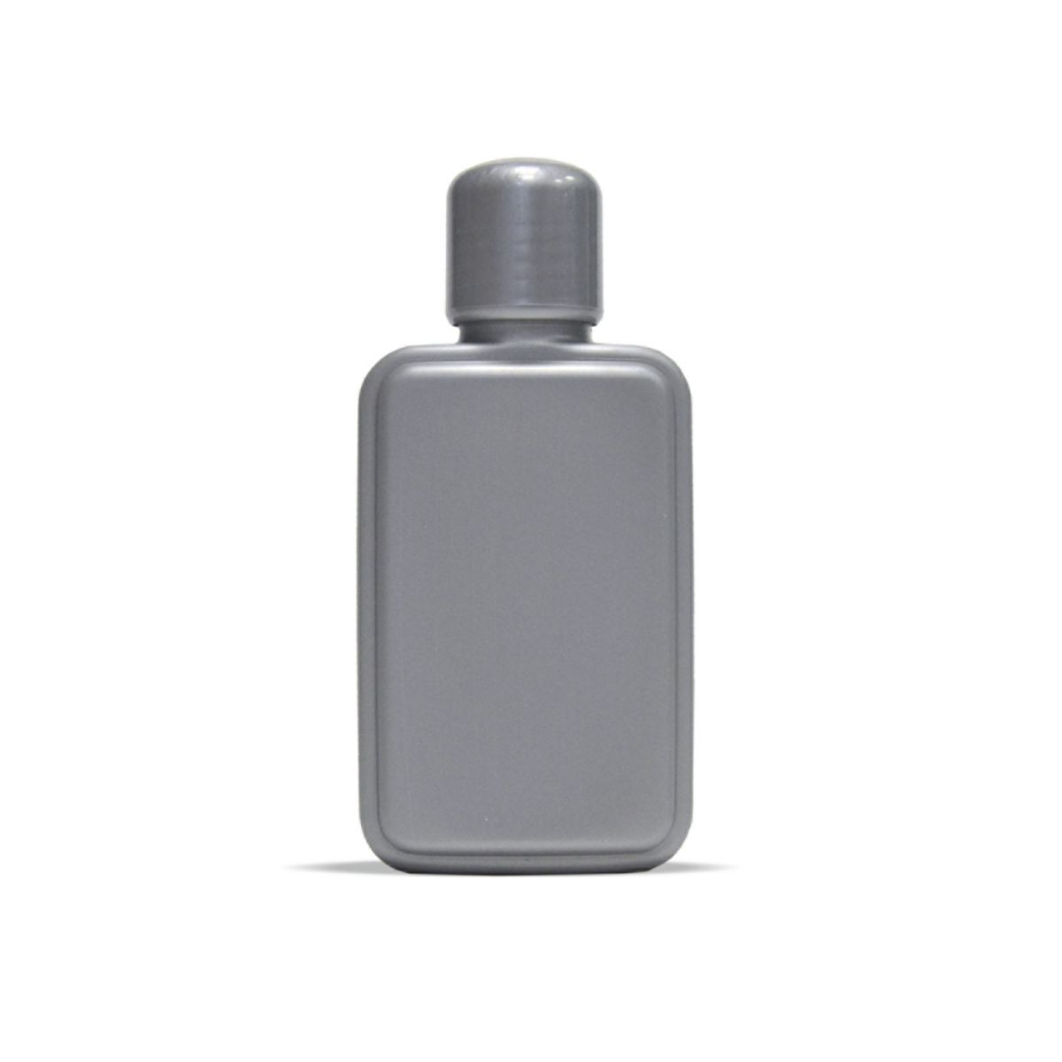 Polishing Liquid