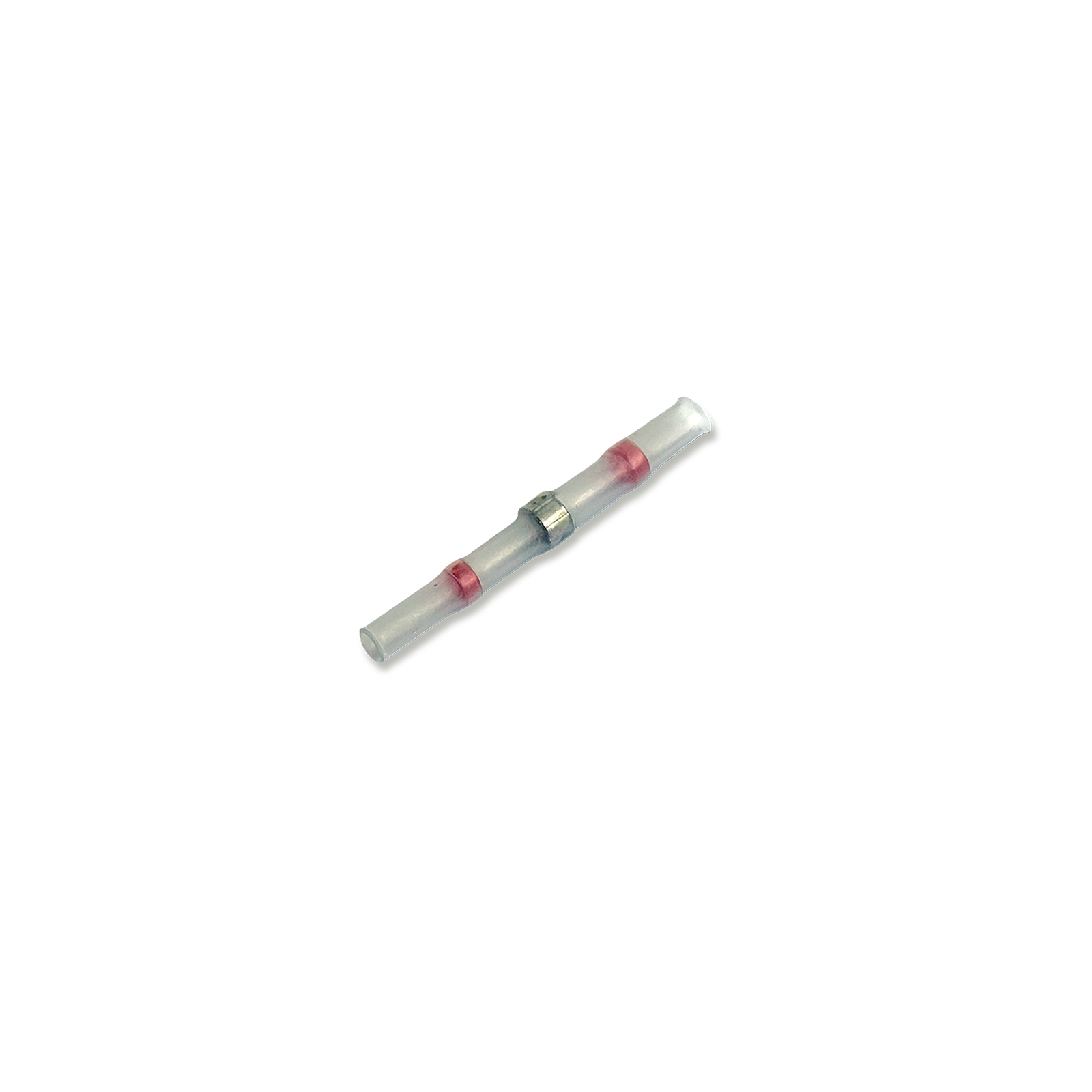 Solder Splice